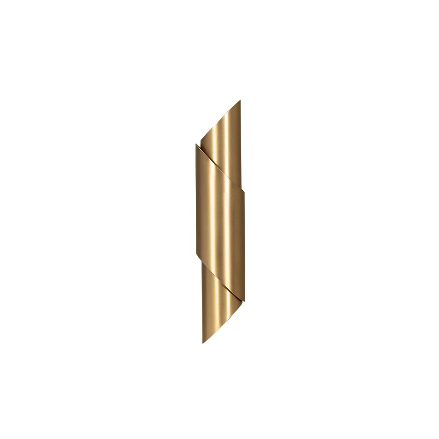 Produkt Turia III Sconce des Herstellers Hamilton Conte anzeigen