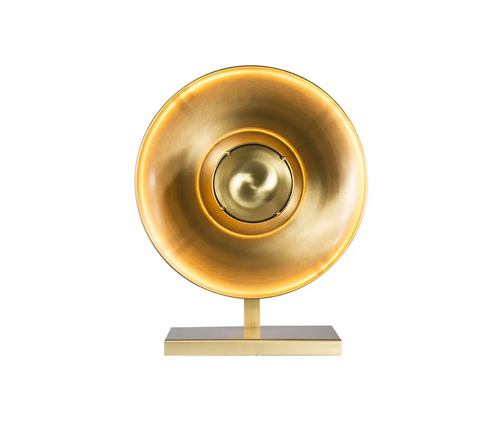 Hamilton Conte - Ucles | Table Lamp