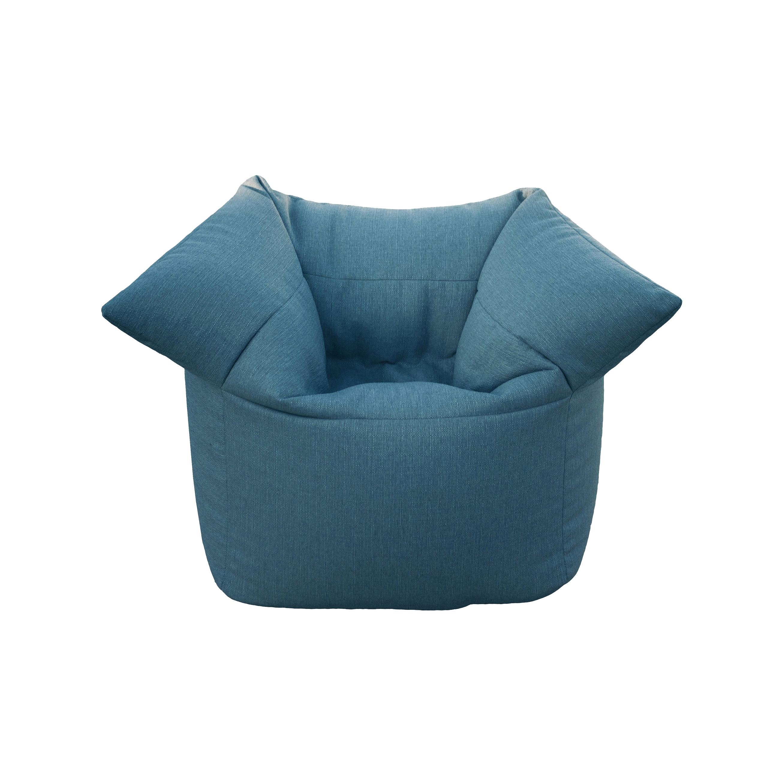 POLTRONE