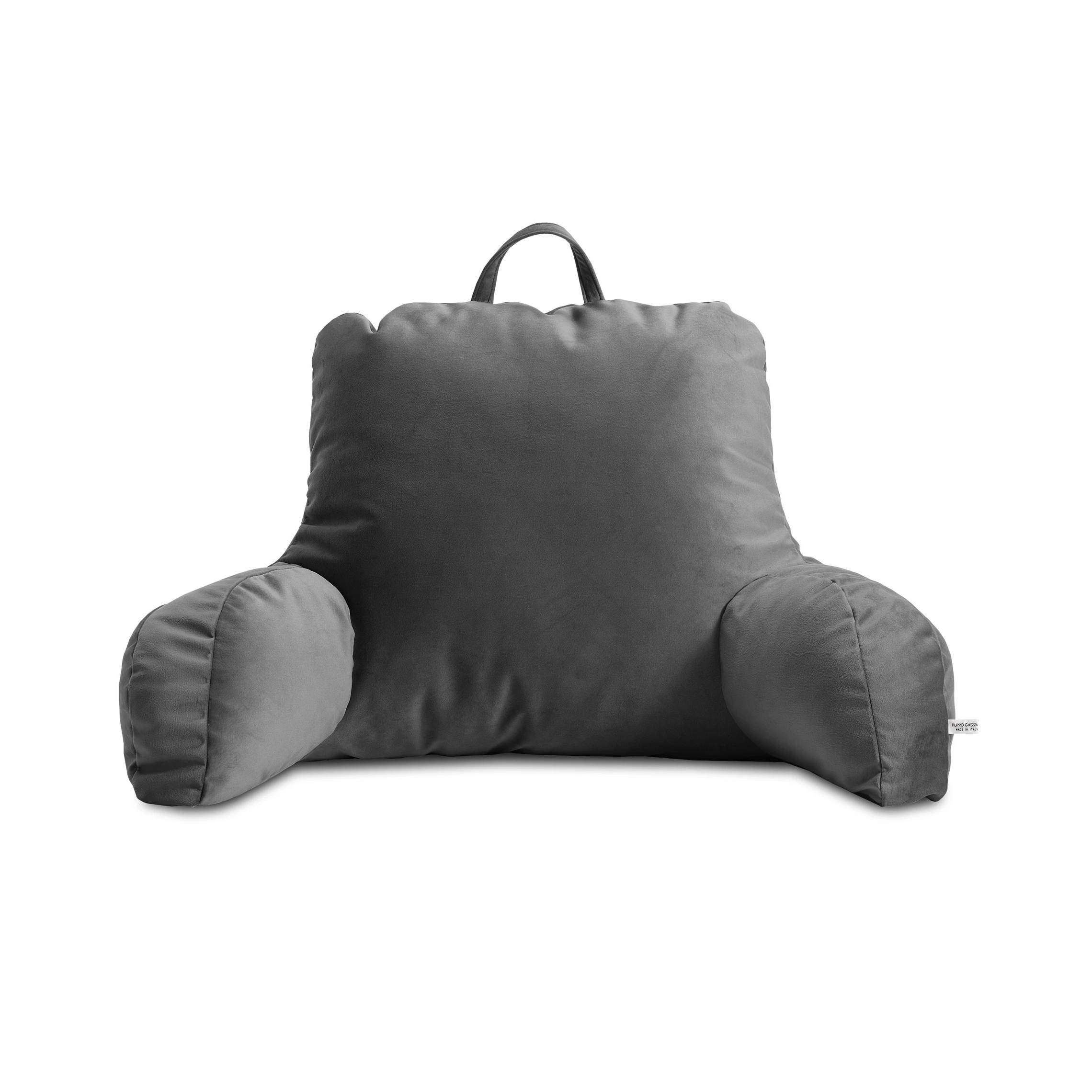 CUSHION