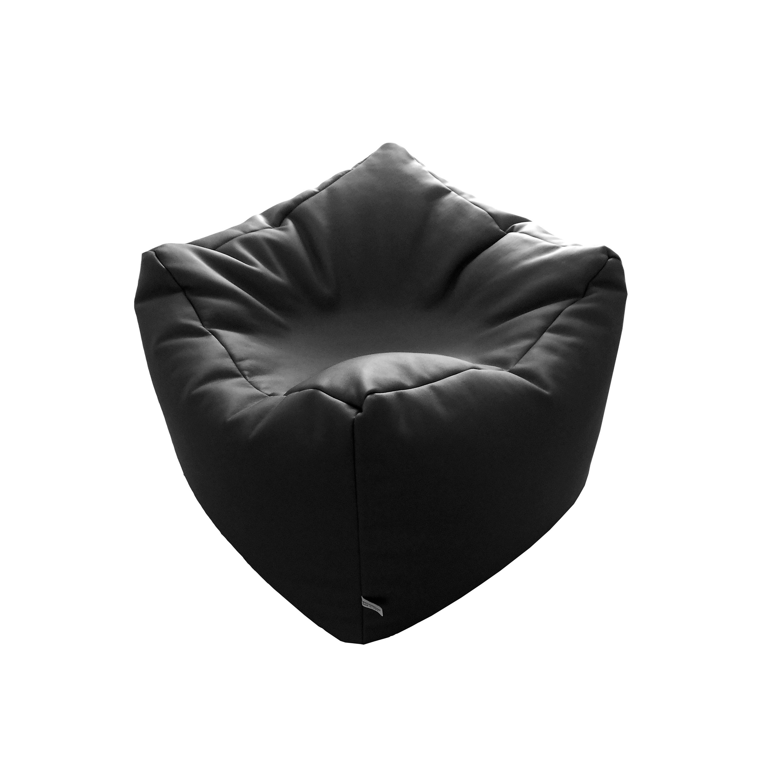 OTTOMAN/POUF