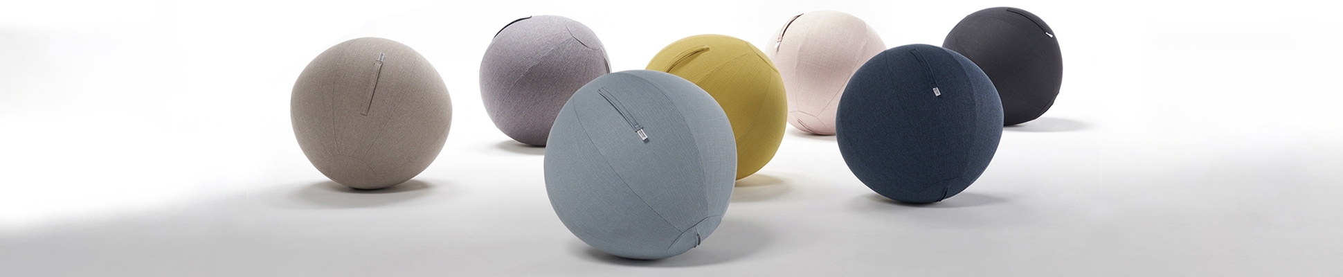 Entdecke die Welt des Herstellers Filippo Ghezzani