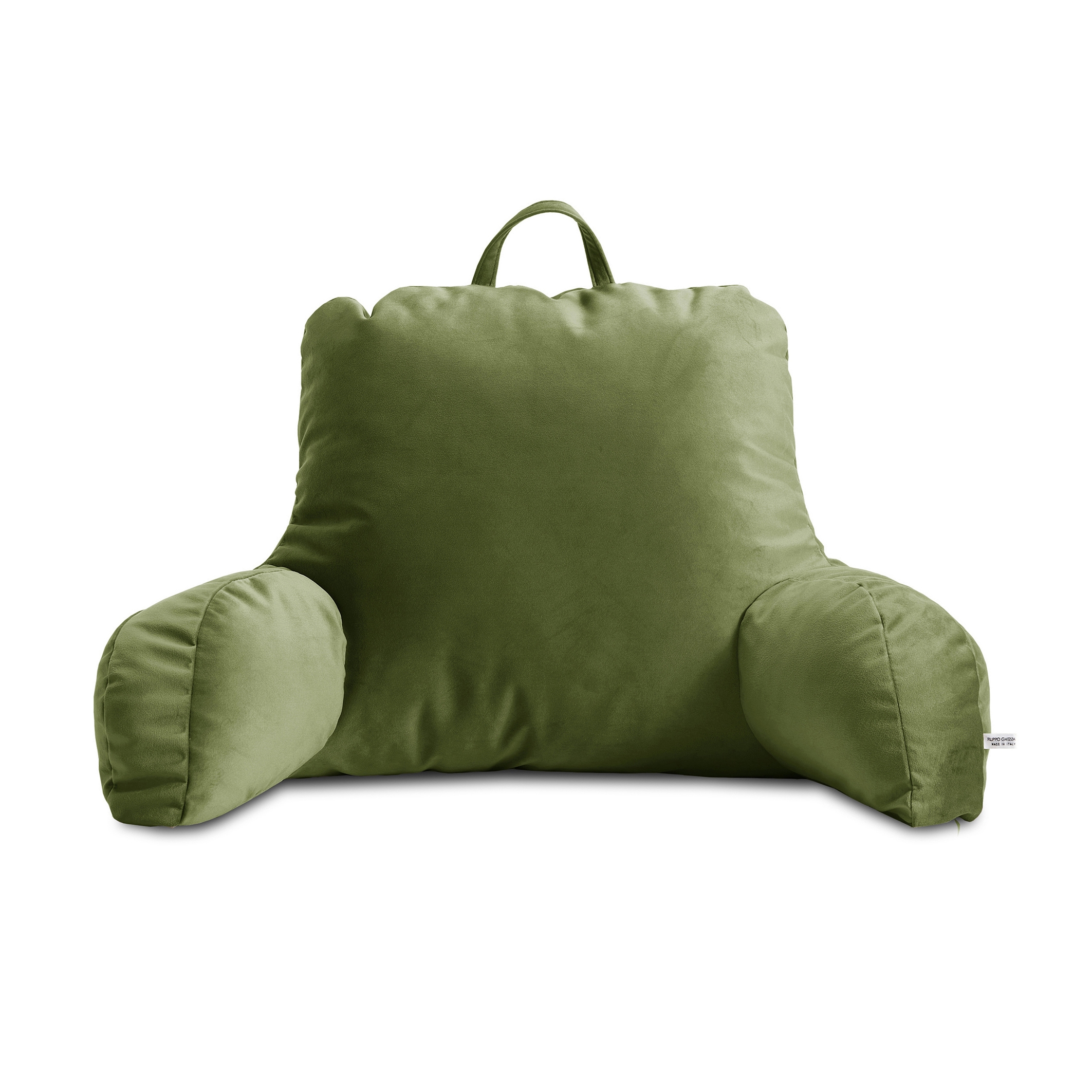 Gio' green