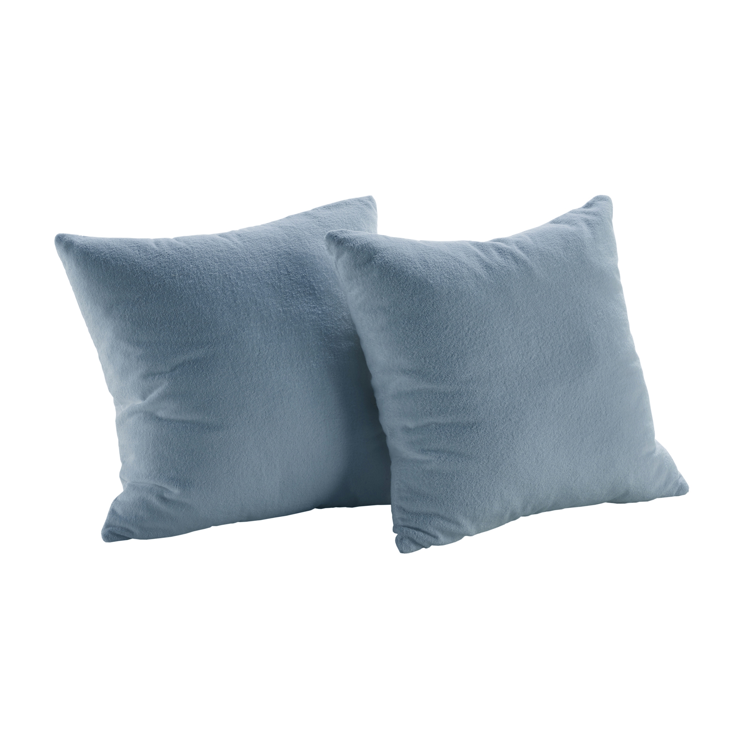 Playa Set di due cuscini outdoor heavenly