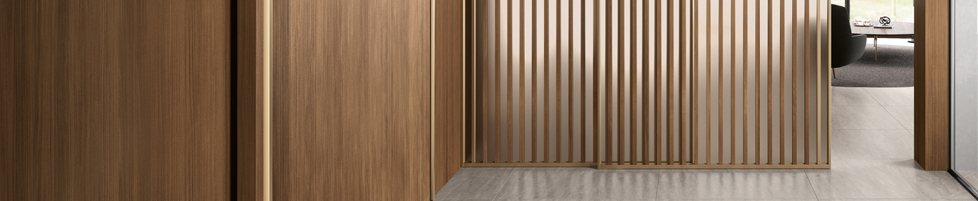 Discover the world of manufacturer Barausse