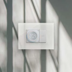 Thermostats