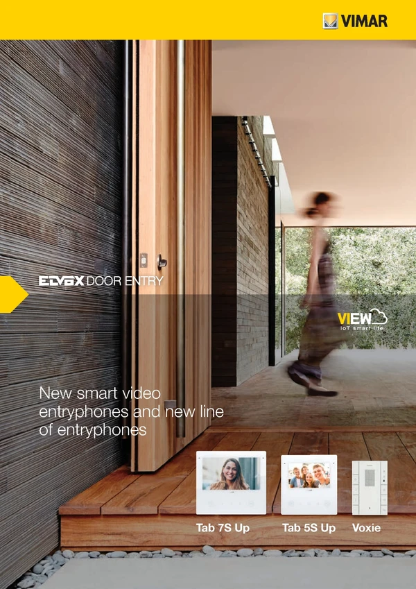 Preview image for the file DOOR ENTRY