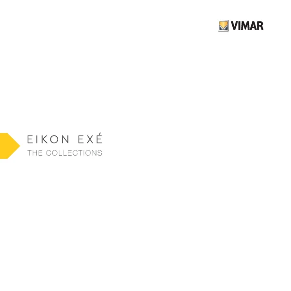 Preview image for the file EIKON EXÉ THE COLLECTIONS