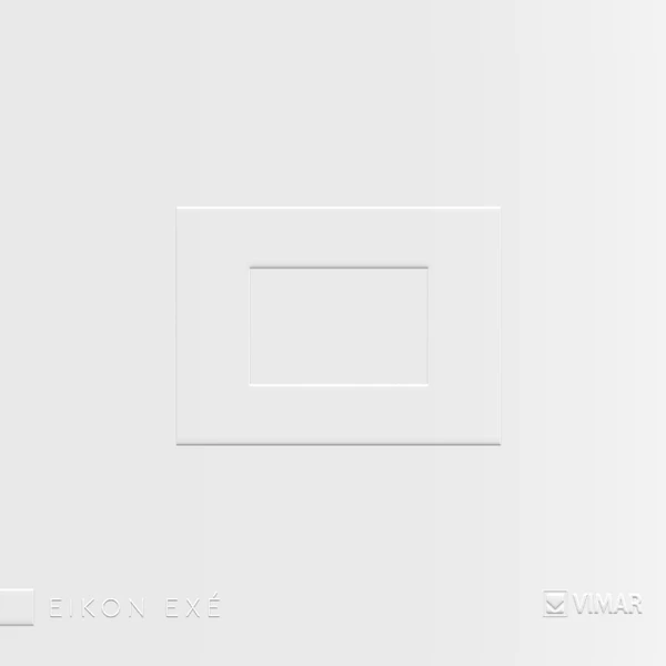 Preview image for the file EIKON EXÉ