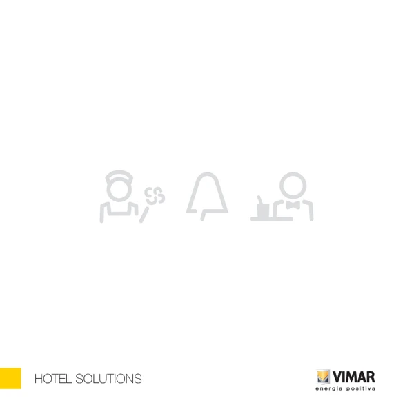 Preview image for the file HOTEL SOLUTIONS