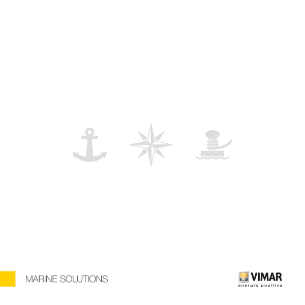 Preview image for the file MARINE SOLUTIONS