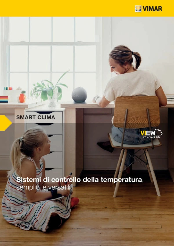 Preview image for the file SMART CLIMA