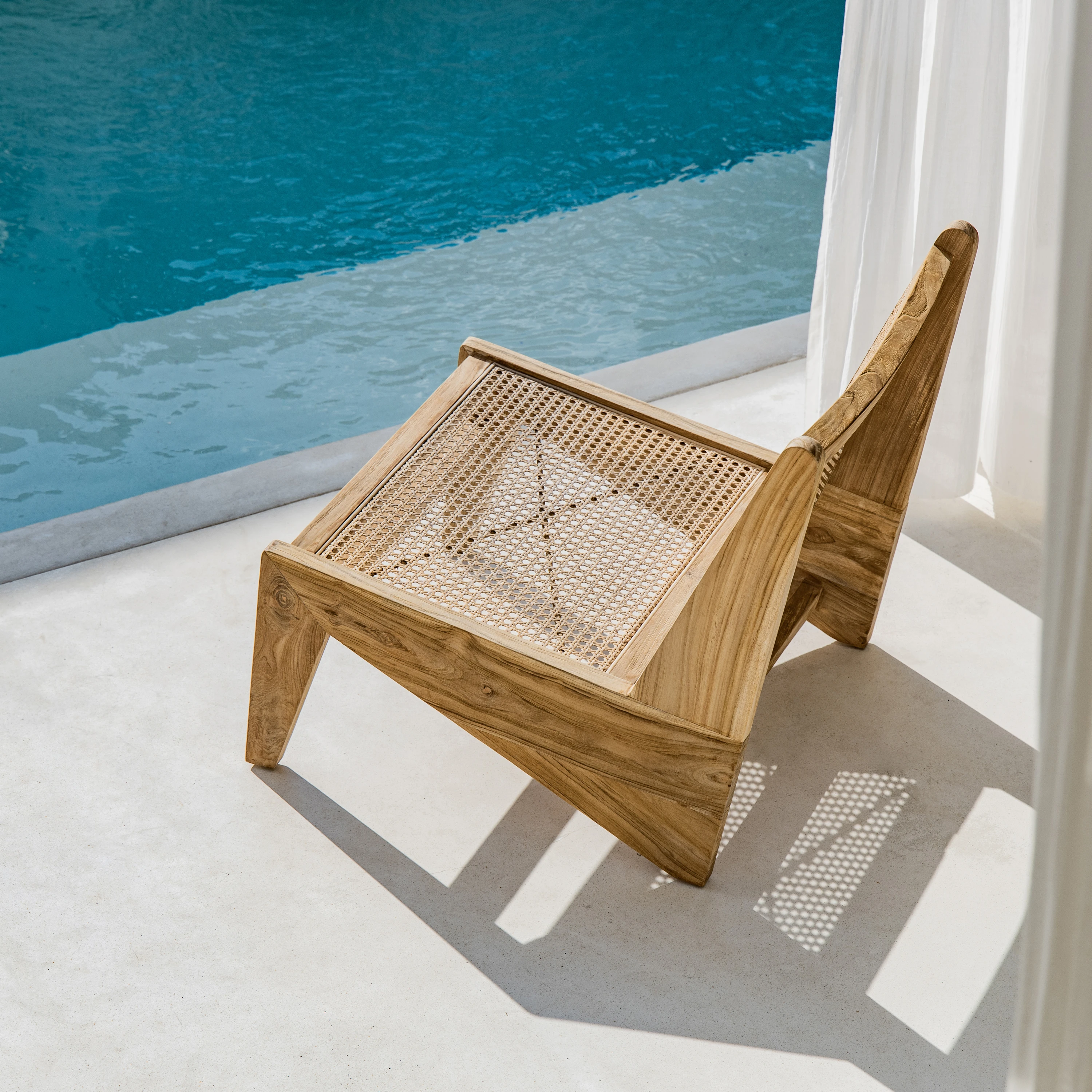 RELAX CHAIRS