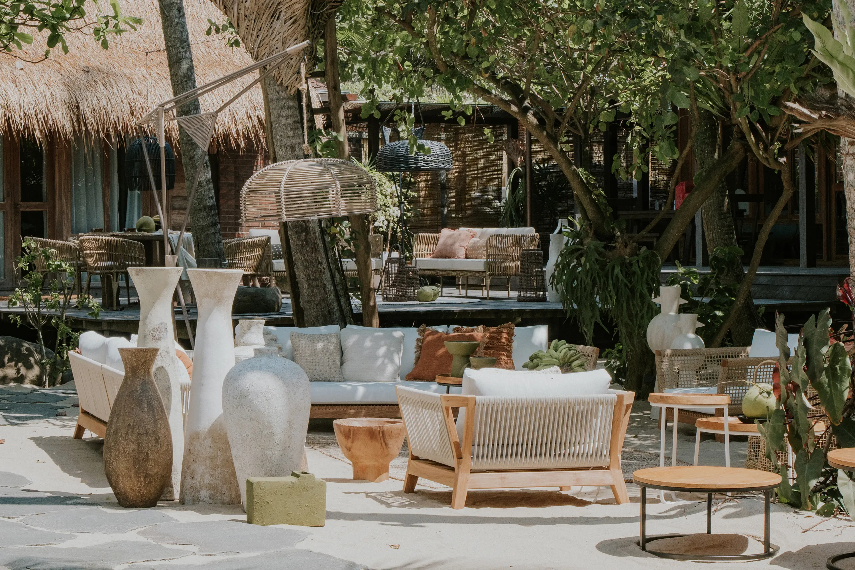 cbdesign - Vienna Relax Stool Line