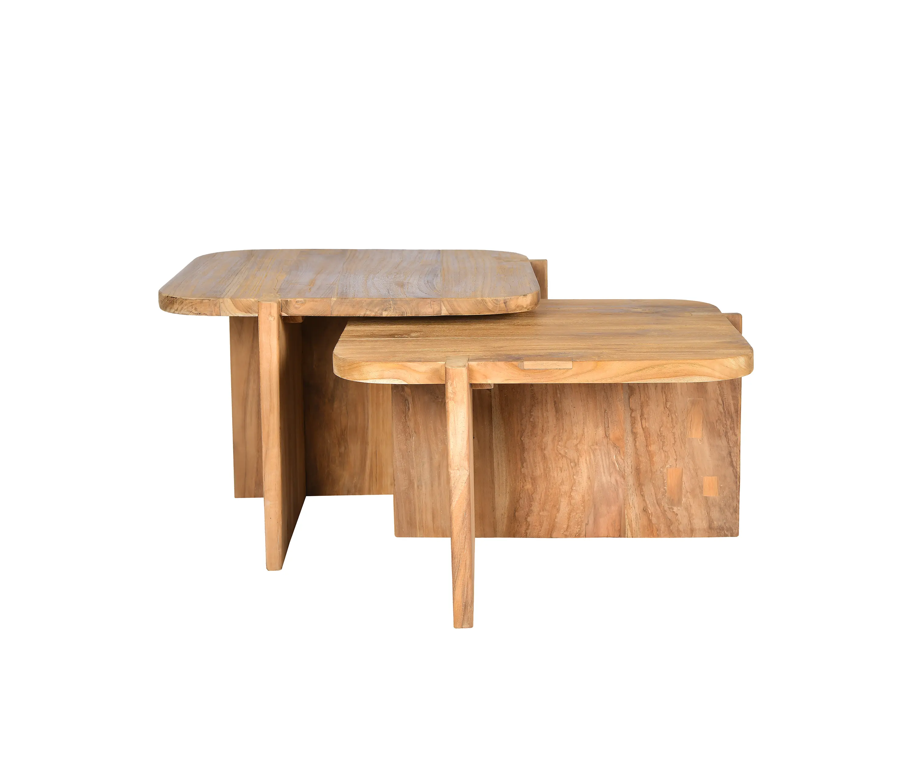 cbdesign - 70 Coffee Table D1