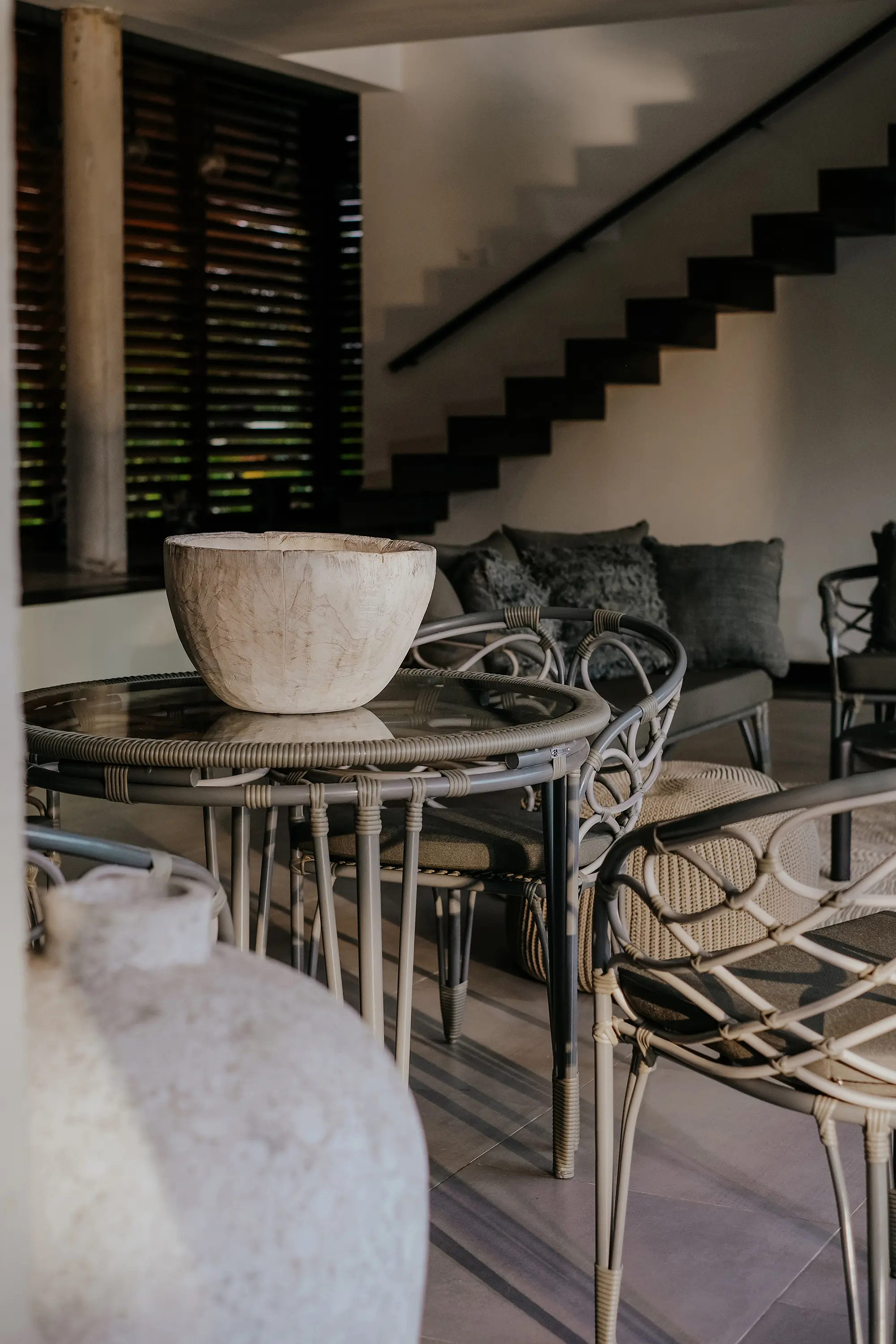 cbdesign - Melody Sofa