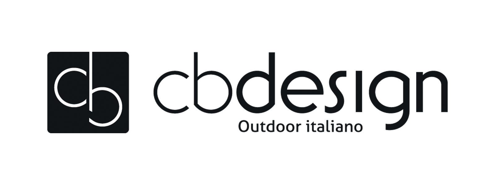 Logotipo de cbdesign