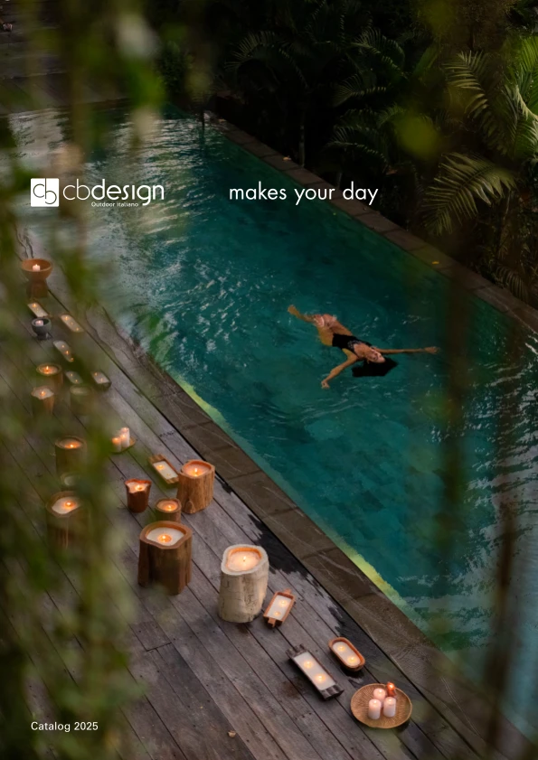 Vorschaubild für die Datei Catalogue 2025