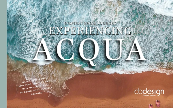 Vorschaubild für die Datei ACQUA