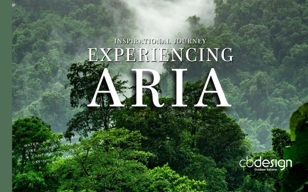 Vorschaubild für die Datei ARIA