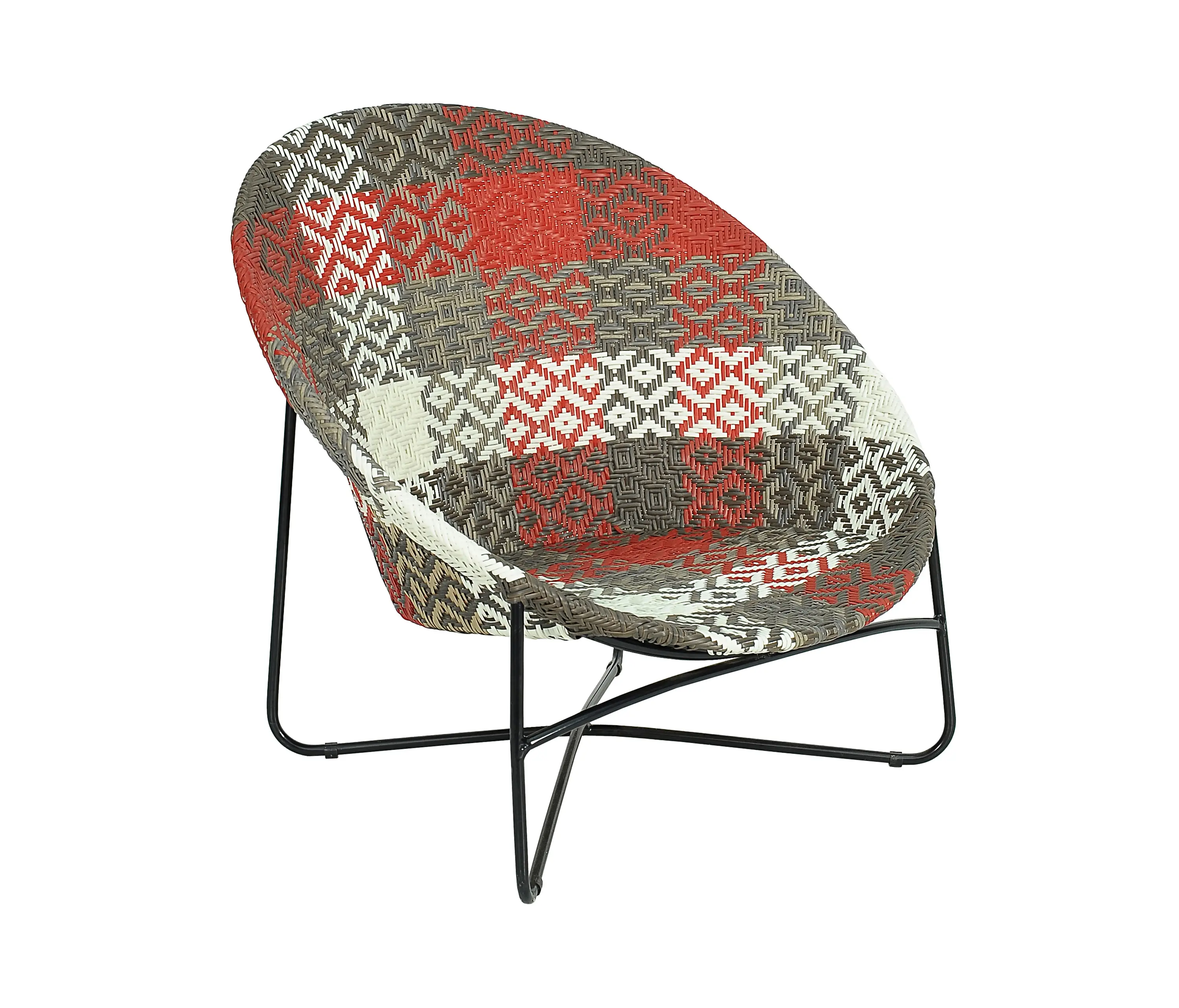 cbdesign - Poltrona Brazil