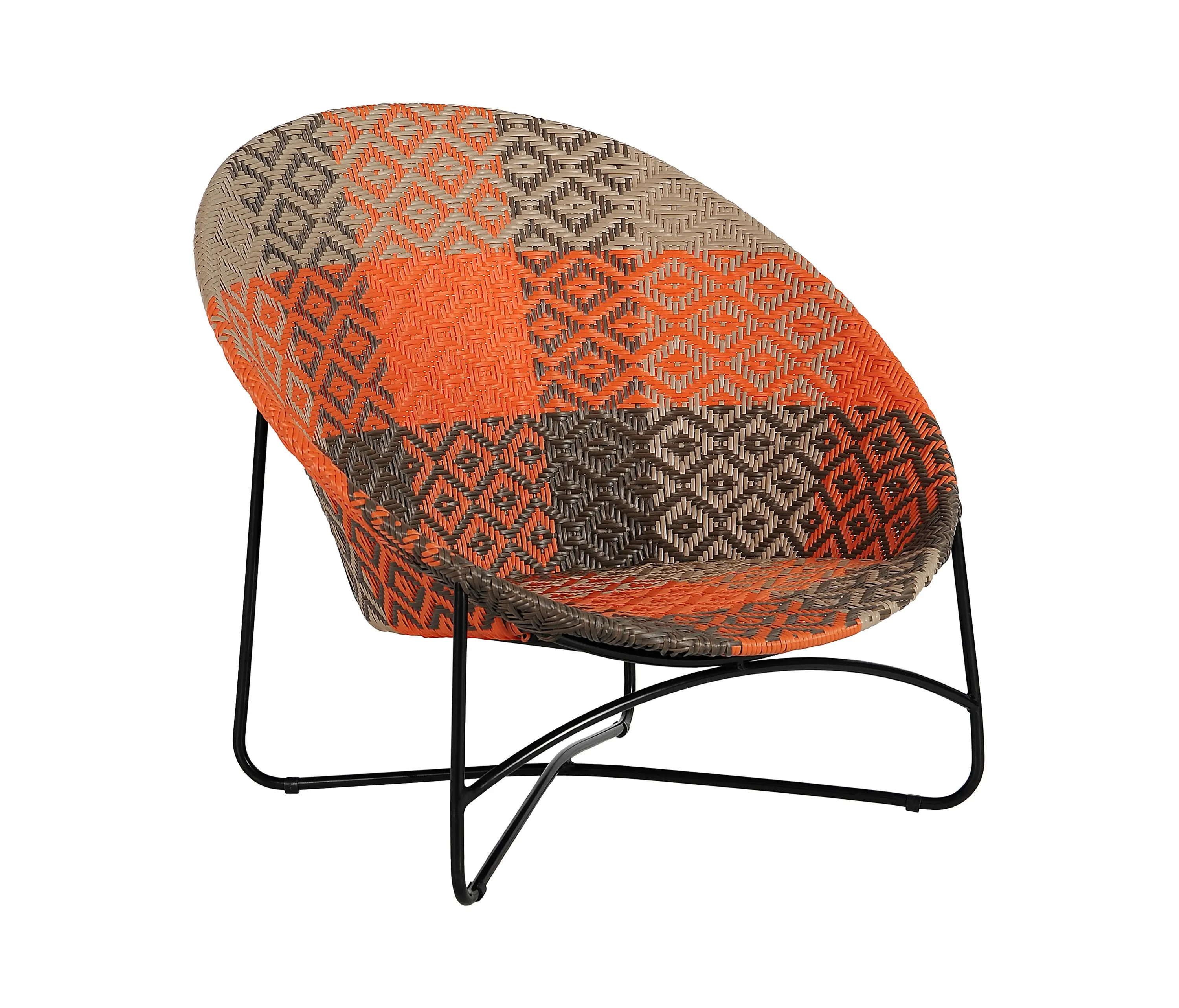 cbdesign - Poltrona Brazil