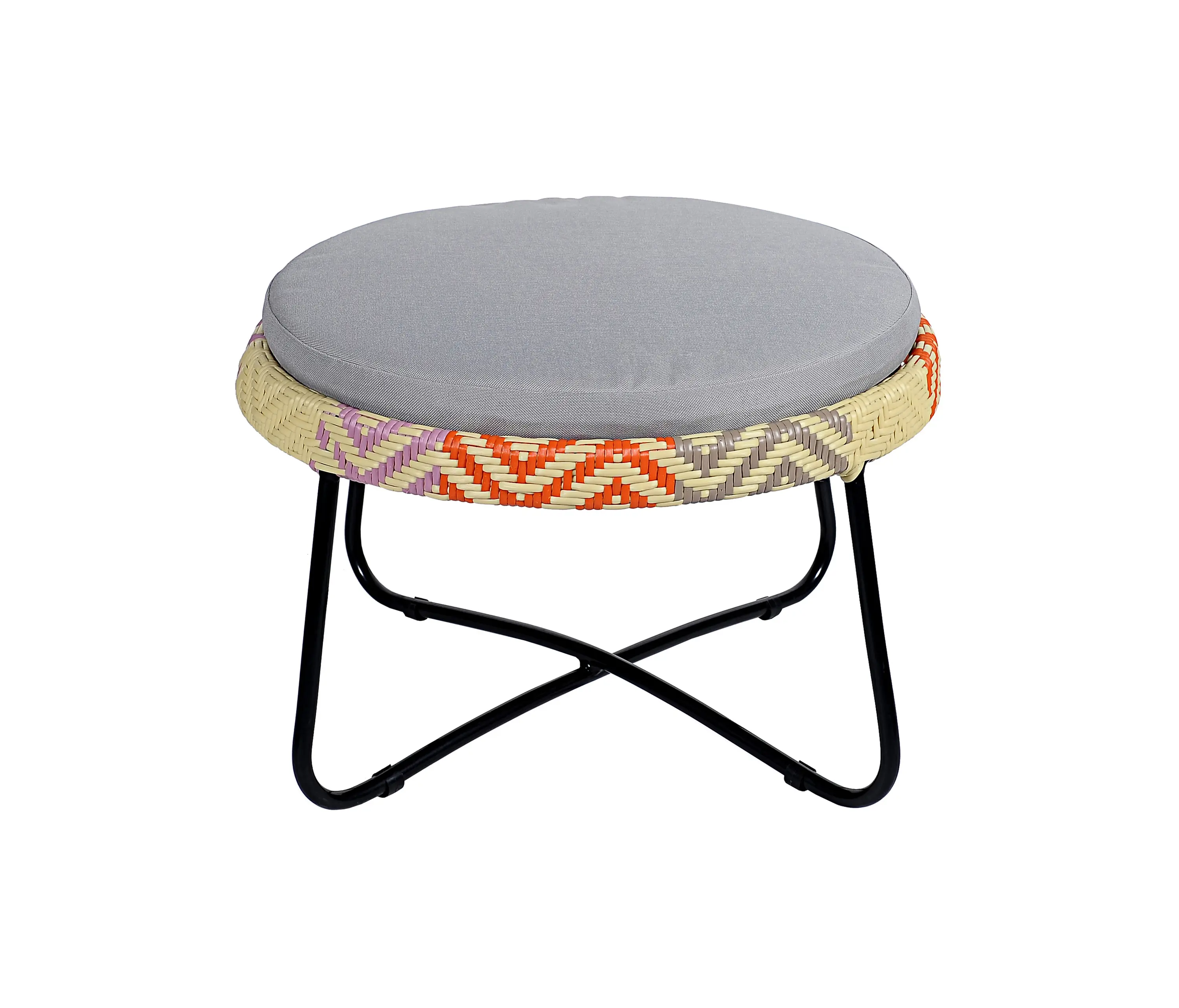 cbdesign - Brazil Stool