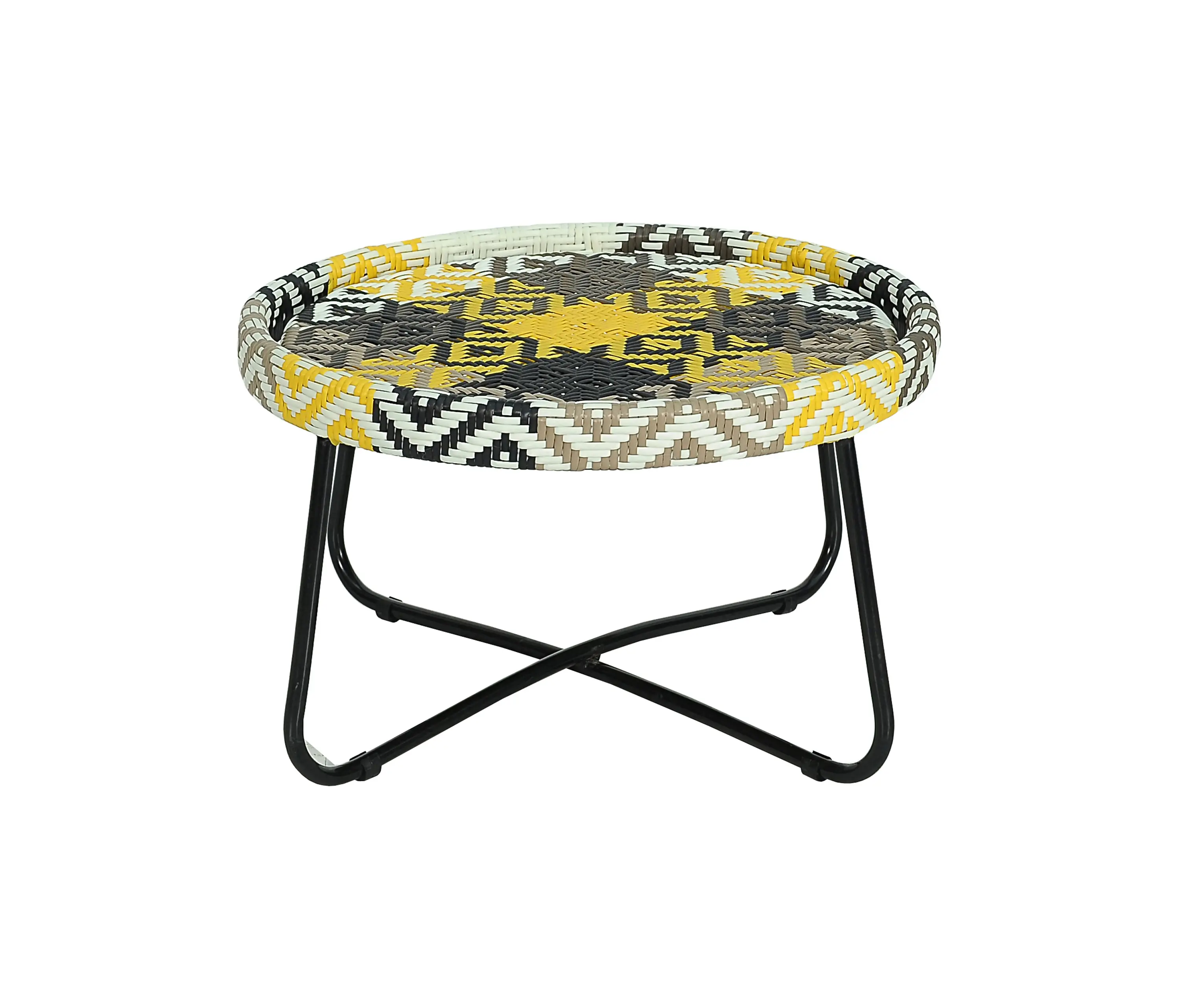 cbdesign - Brazil Stool