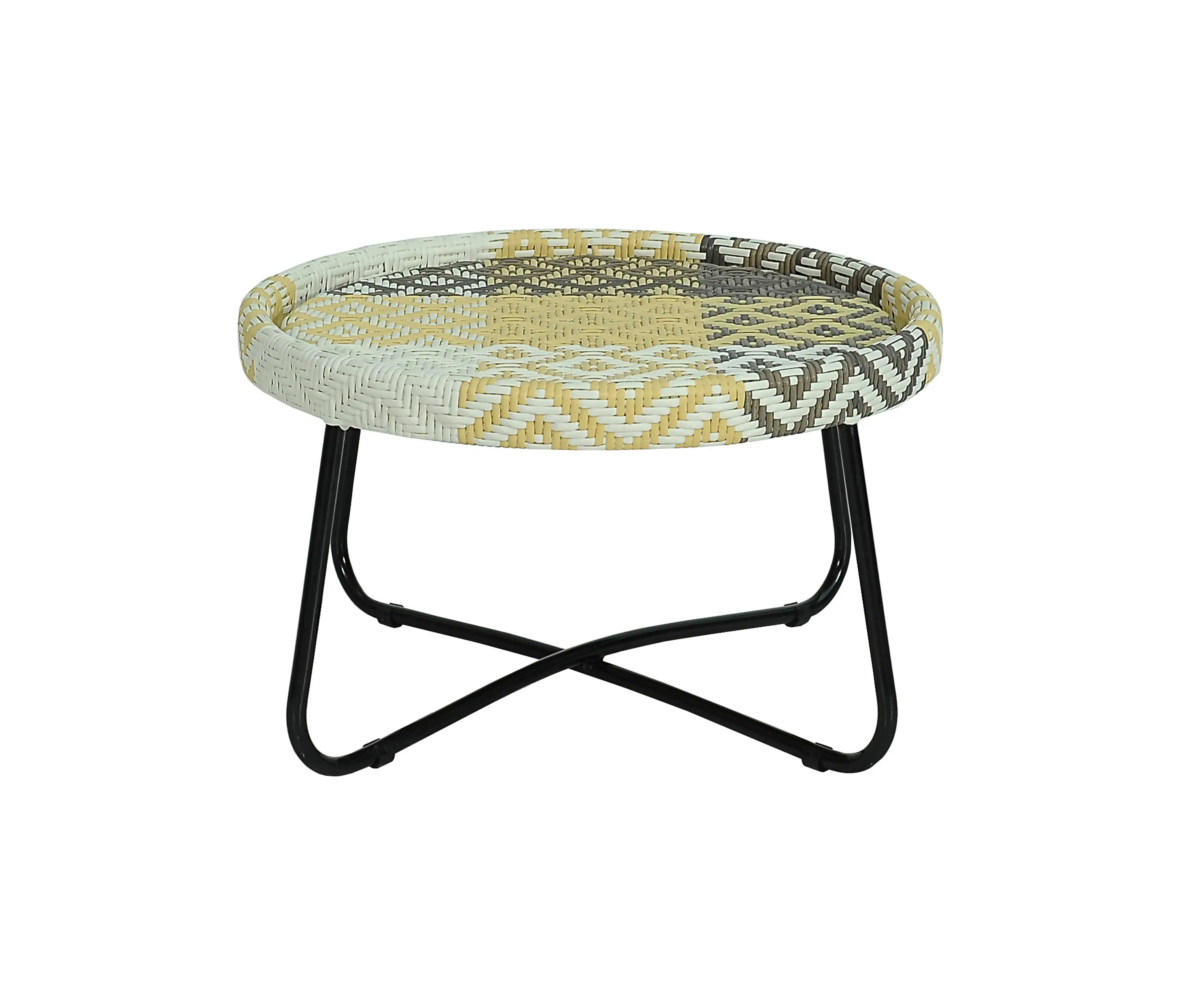 cbdesign - Brazil Stool