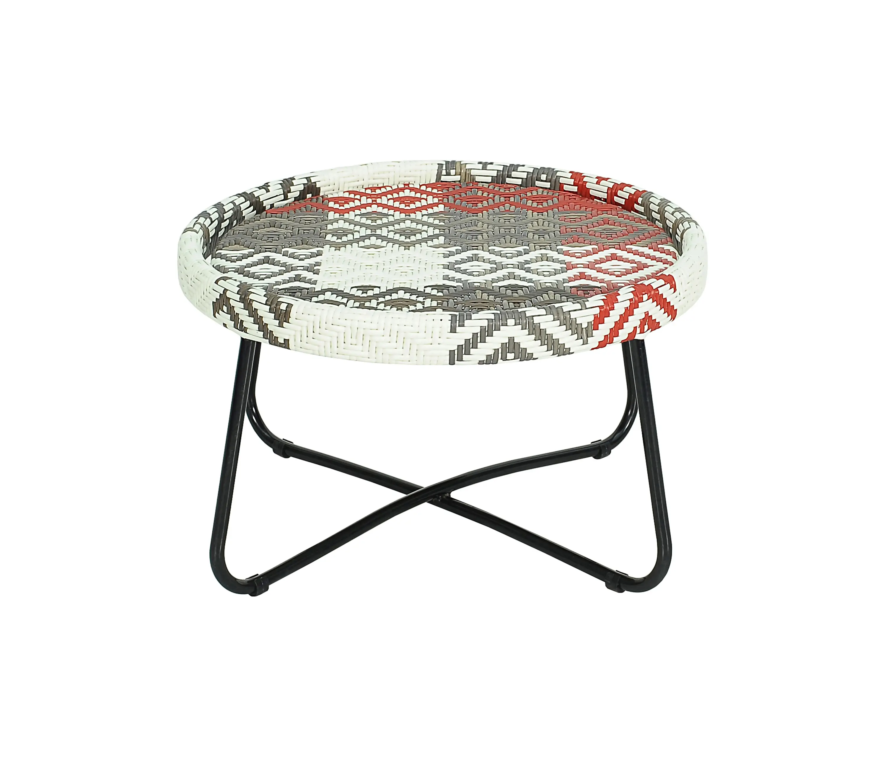 cbdesign - Brazil Stool