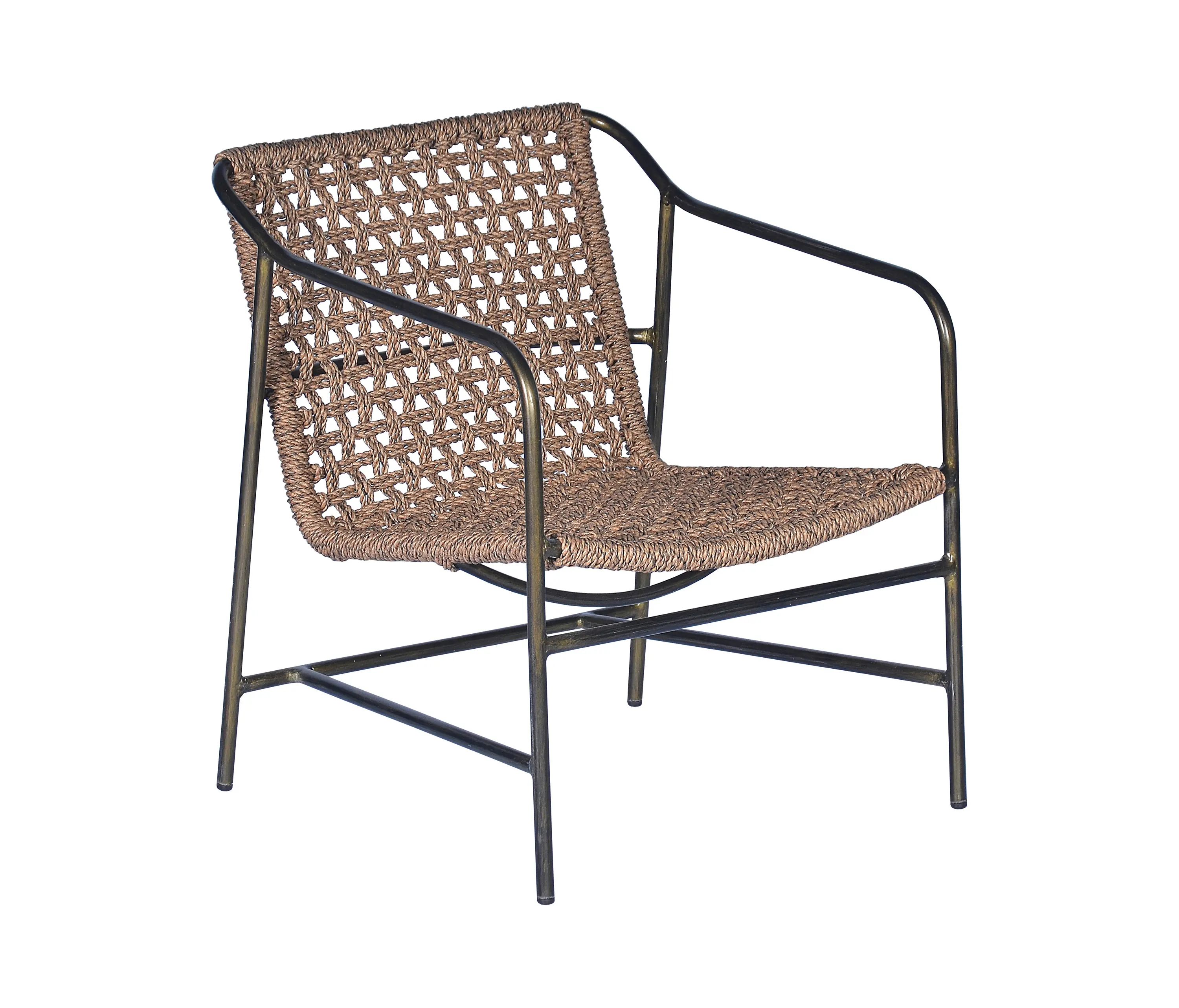 cbdesign - Breeze Armchair