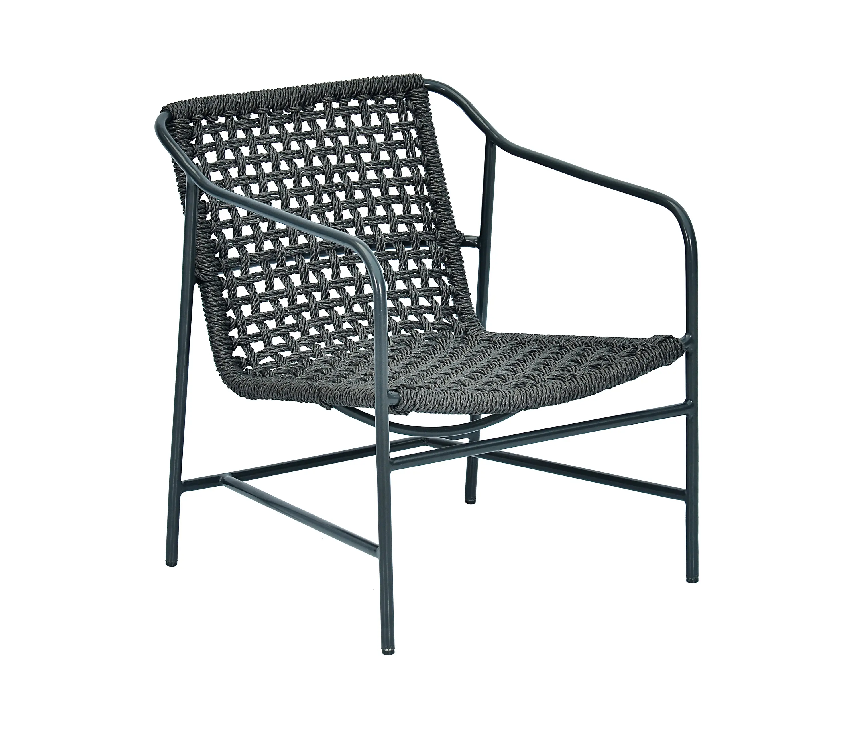 cbdesign - Breeze Armchair