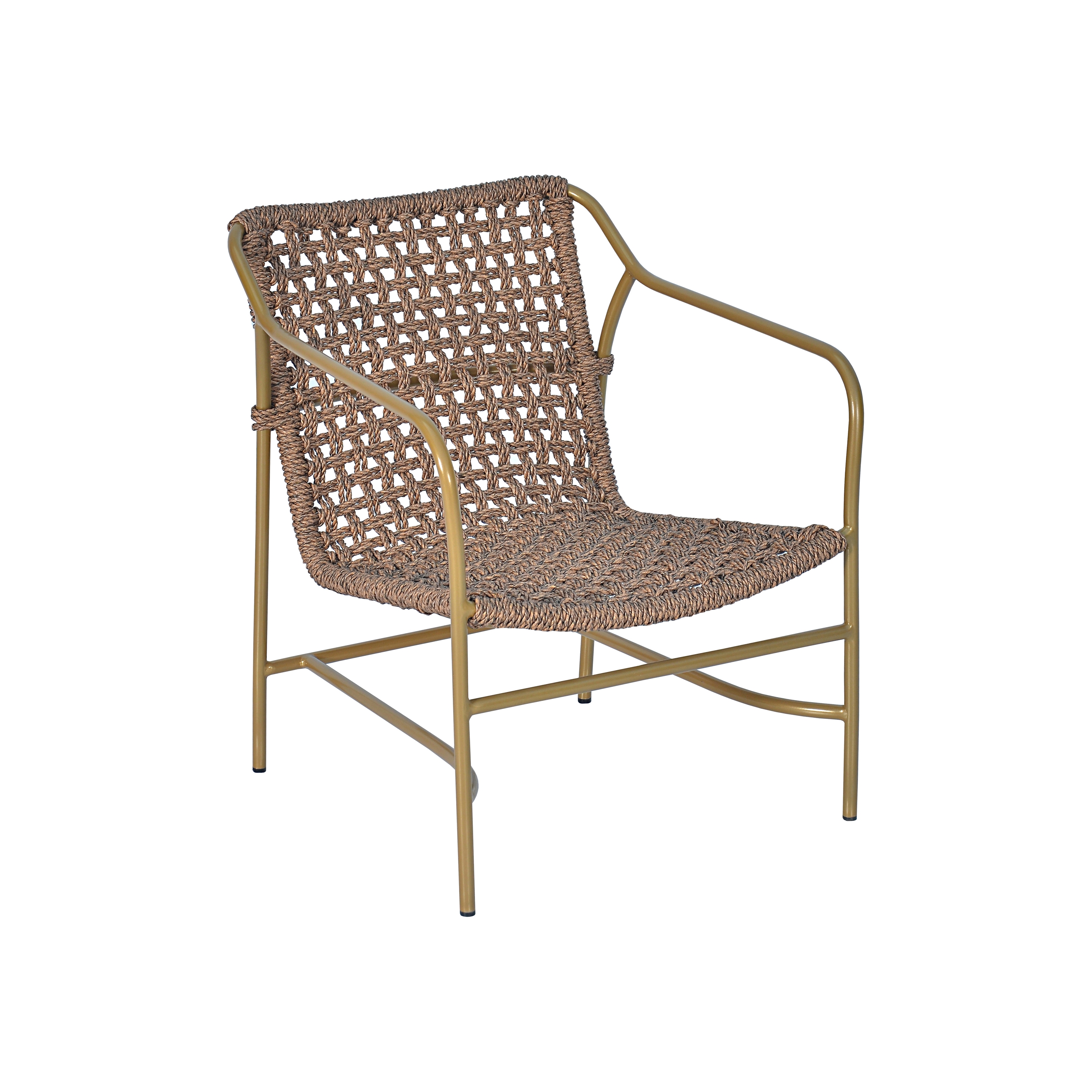 Breeze Armchair