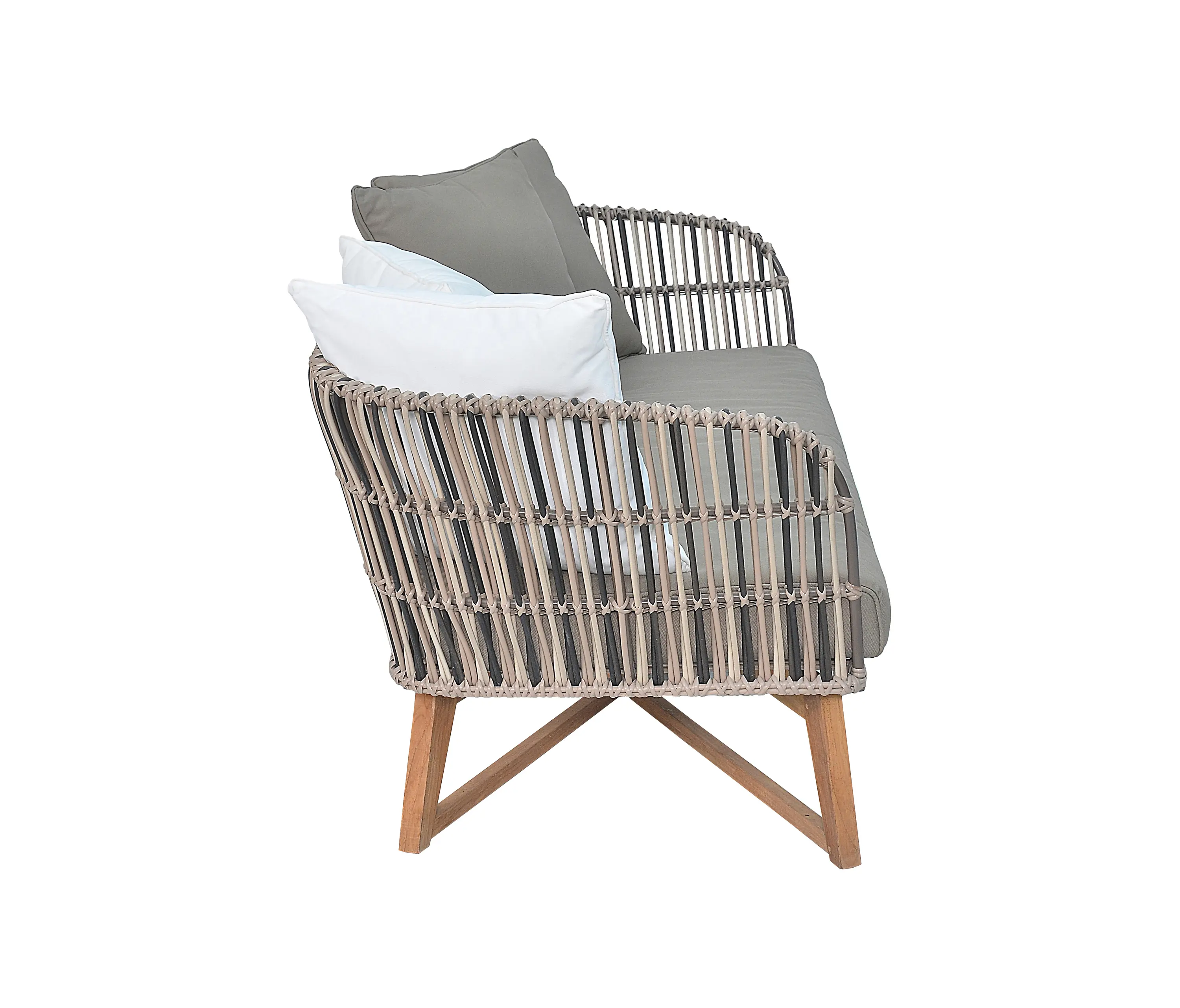 cbdesign - Bromo Sofa
