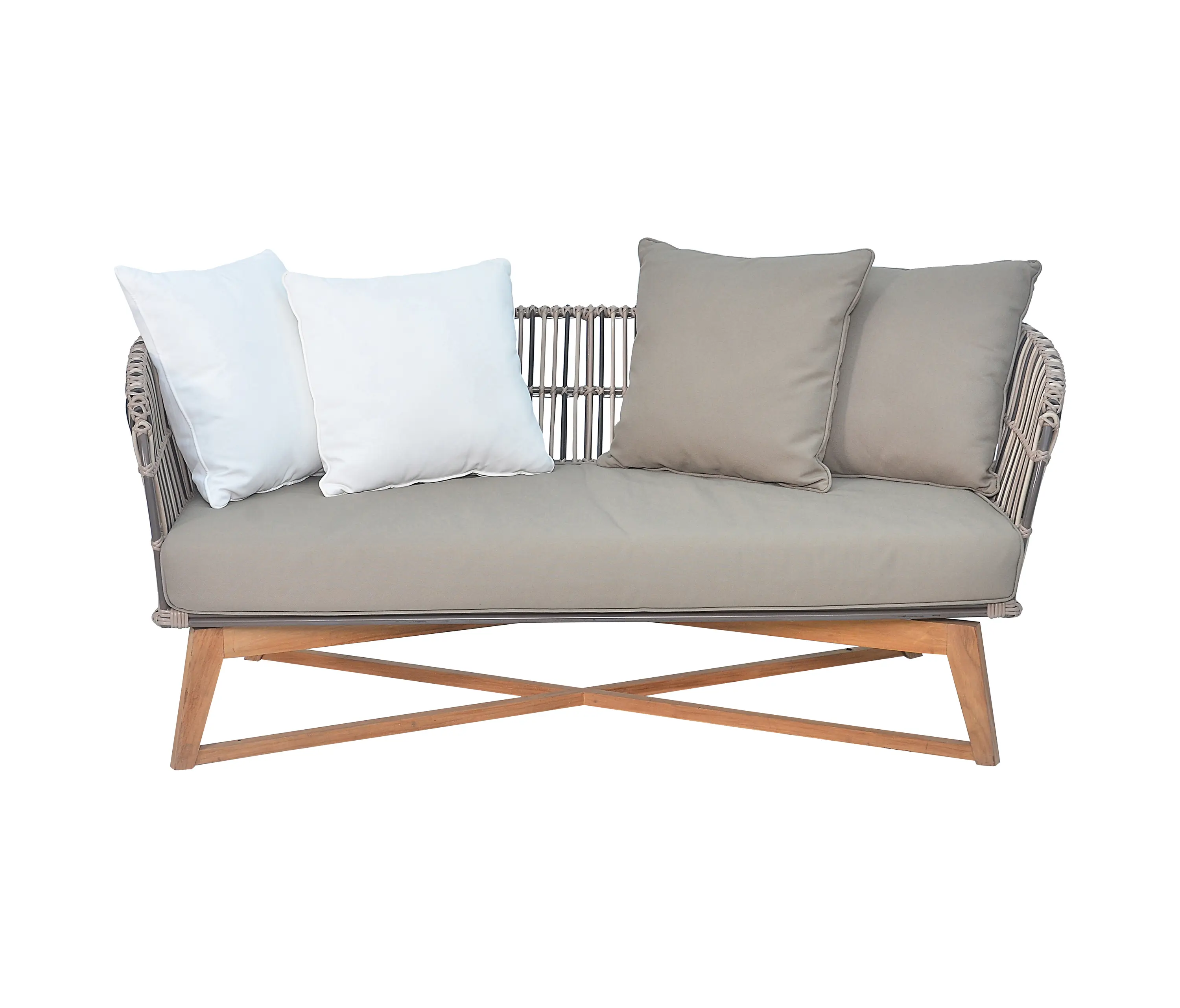 cbdesign - Bromo Sofa