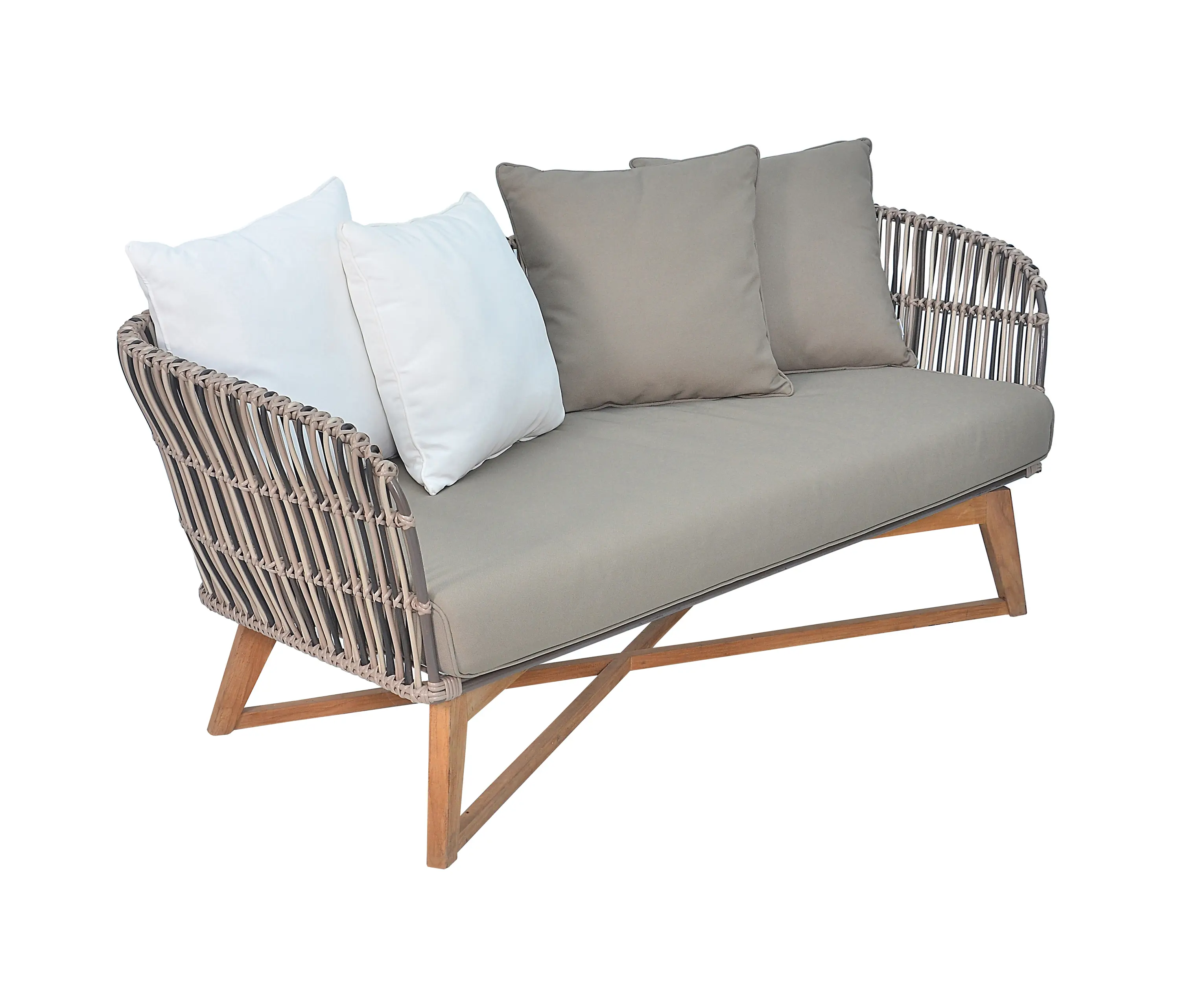 cbdesign - Bromo Sofa