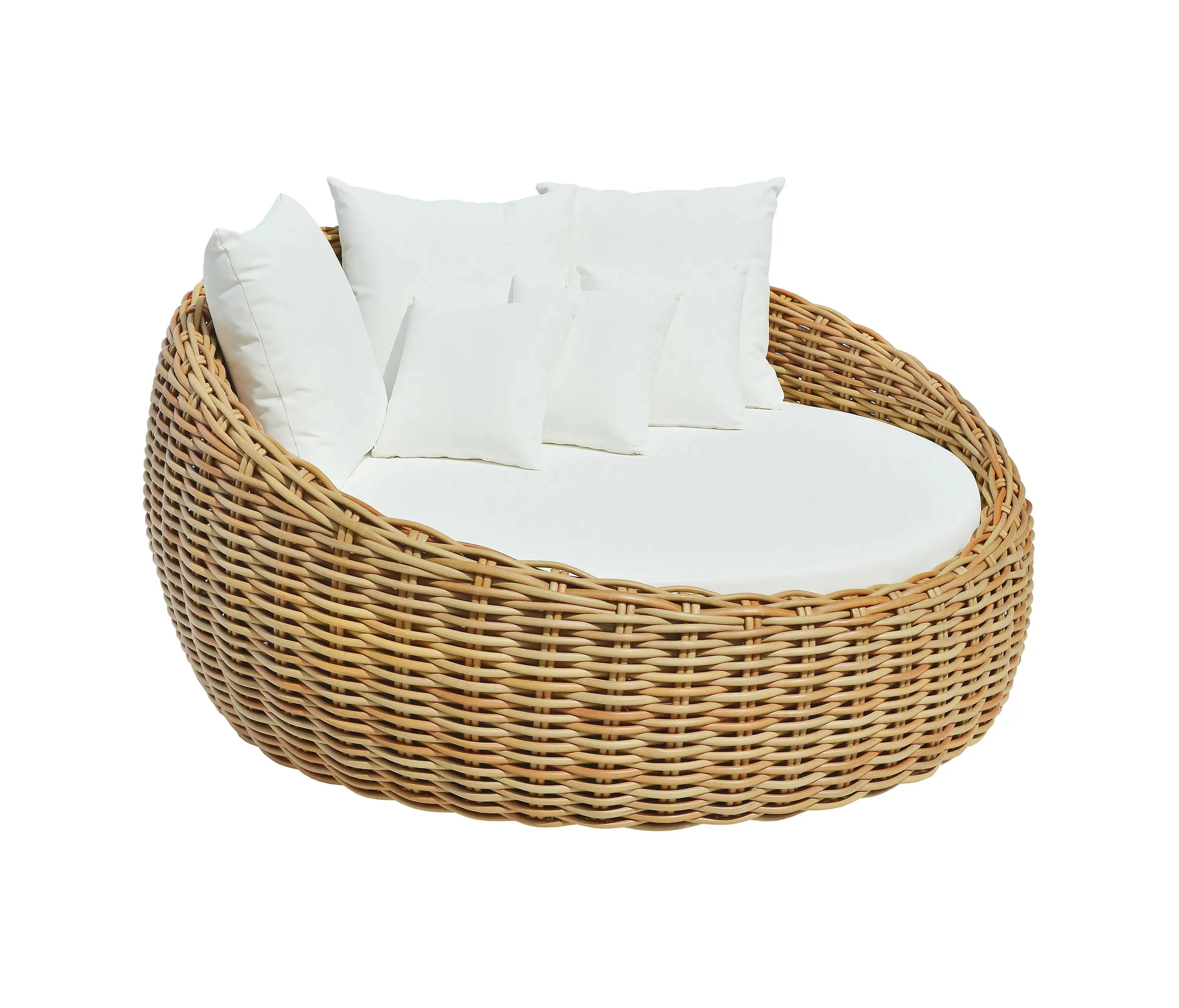 cbdesign - Bubble Daybed