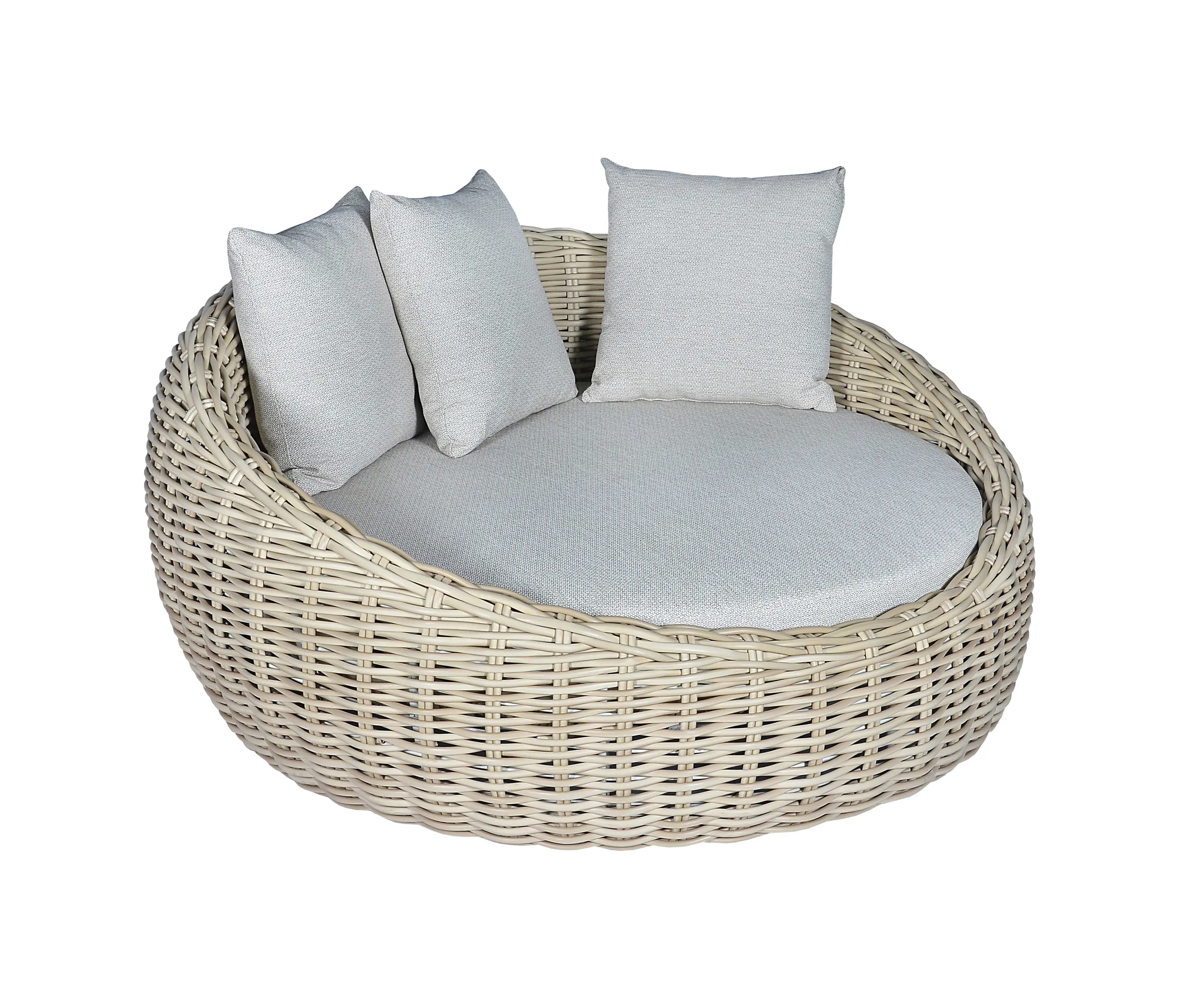 cbdesign - Bubble Daybed