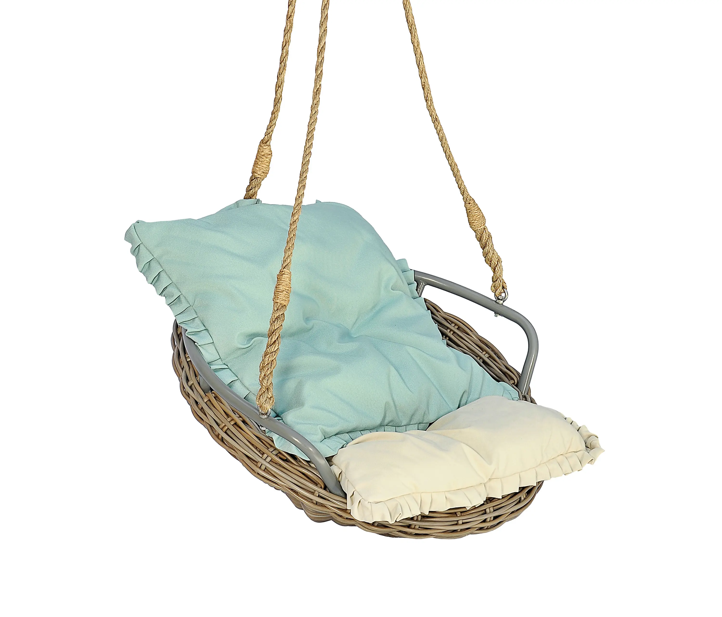 cbdesign - Bubble Hanging Chair Small