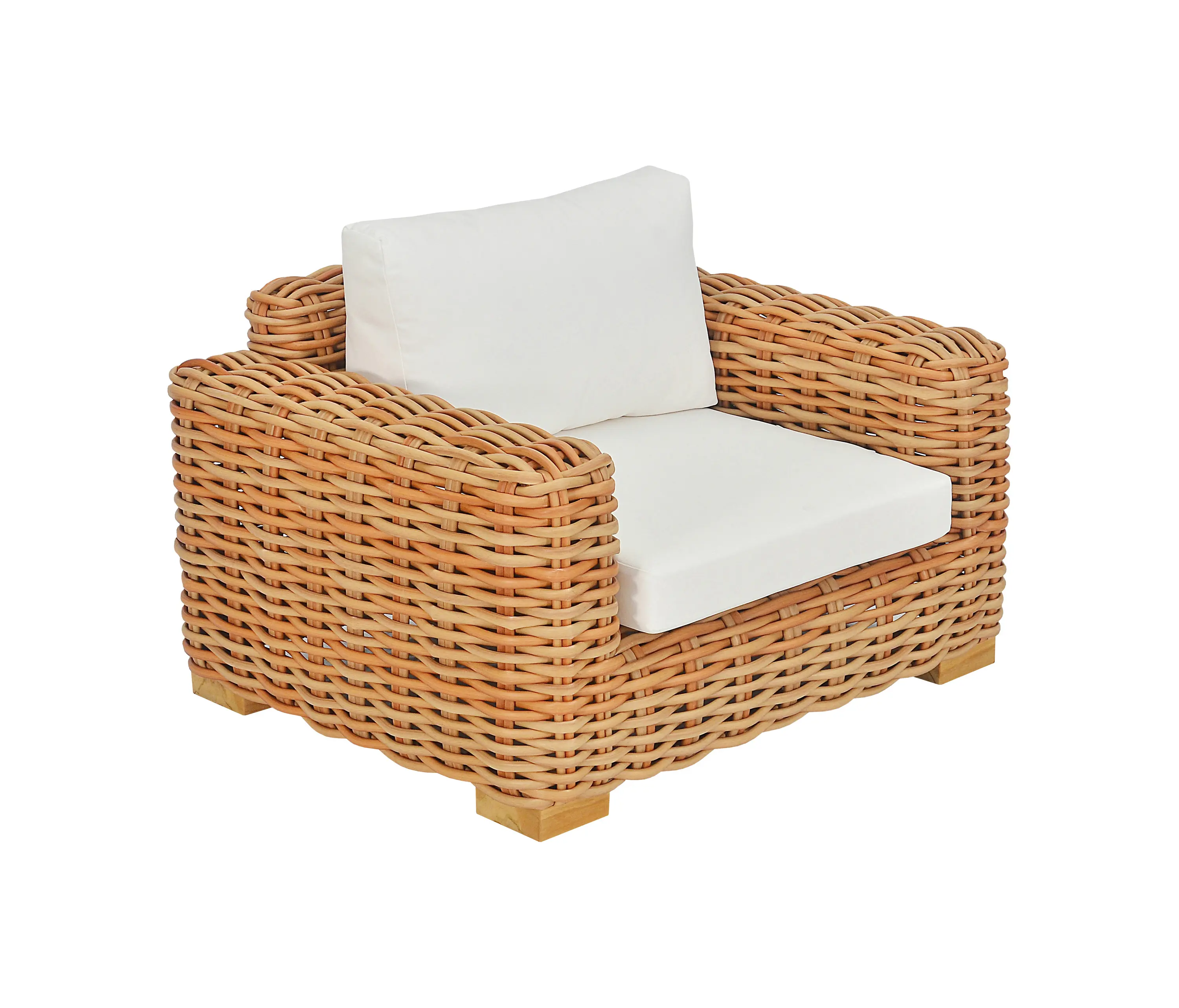 cbdesign - Bubble Lounge Chair