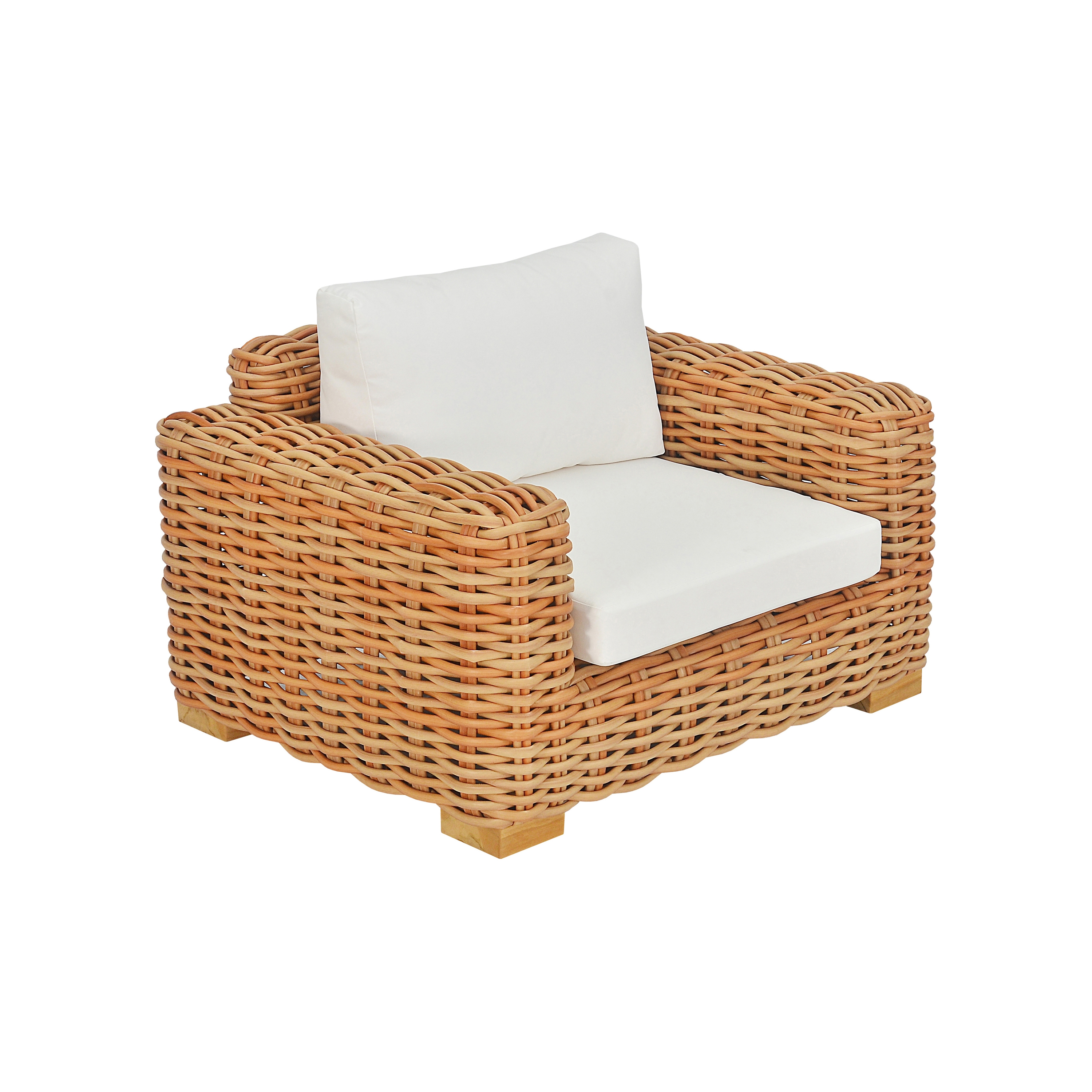 Bubble Lounge Chair
