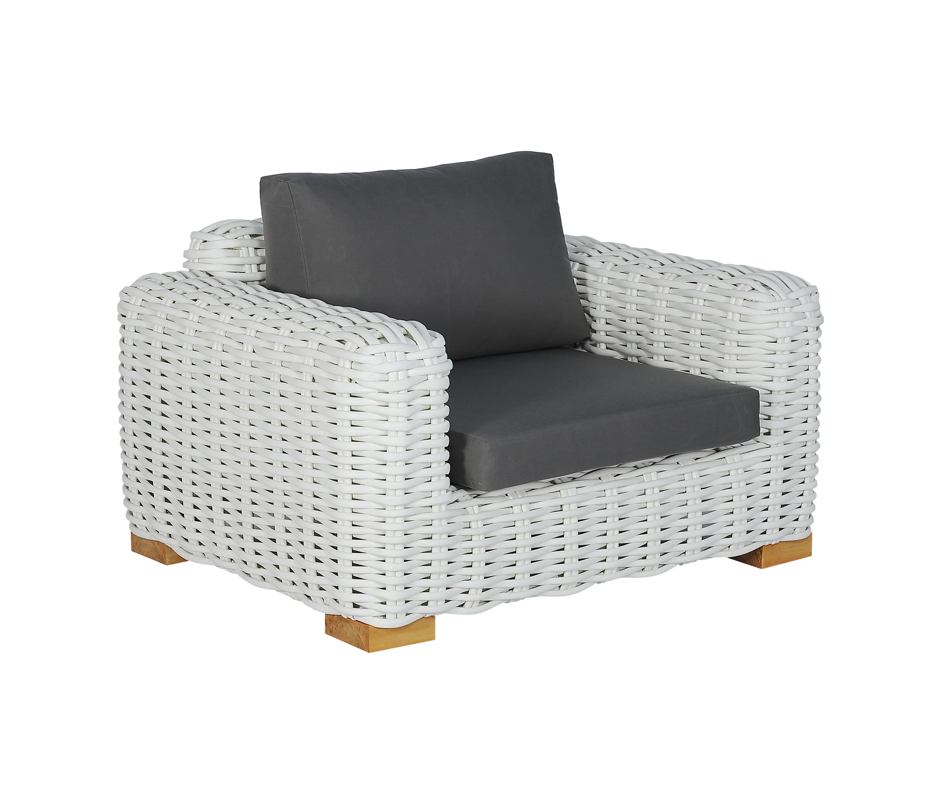 cbdesign - Bubble Lounge Chair
