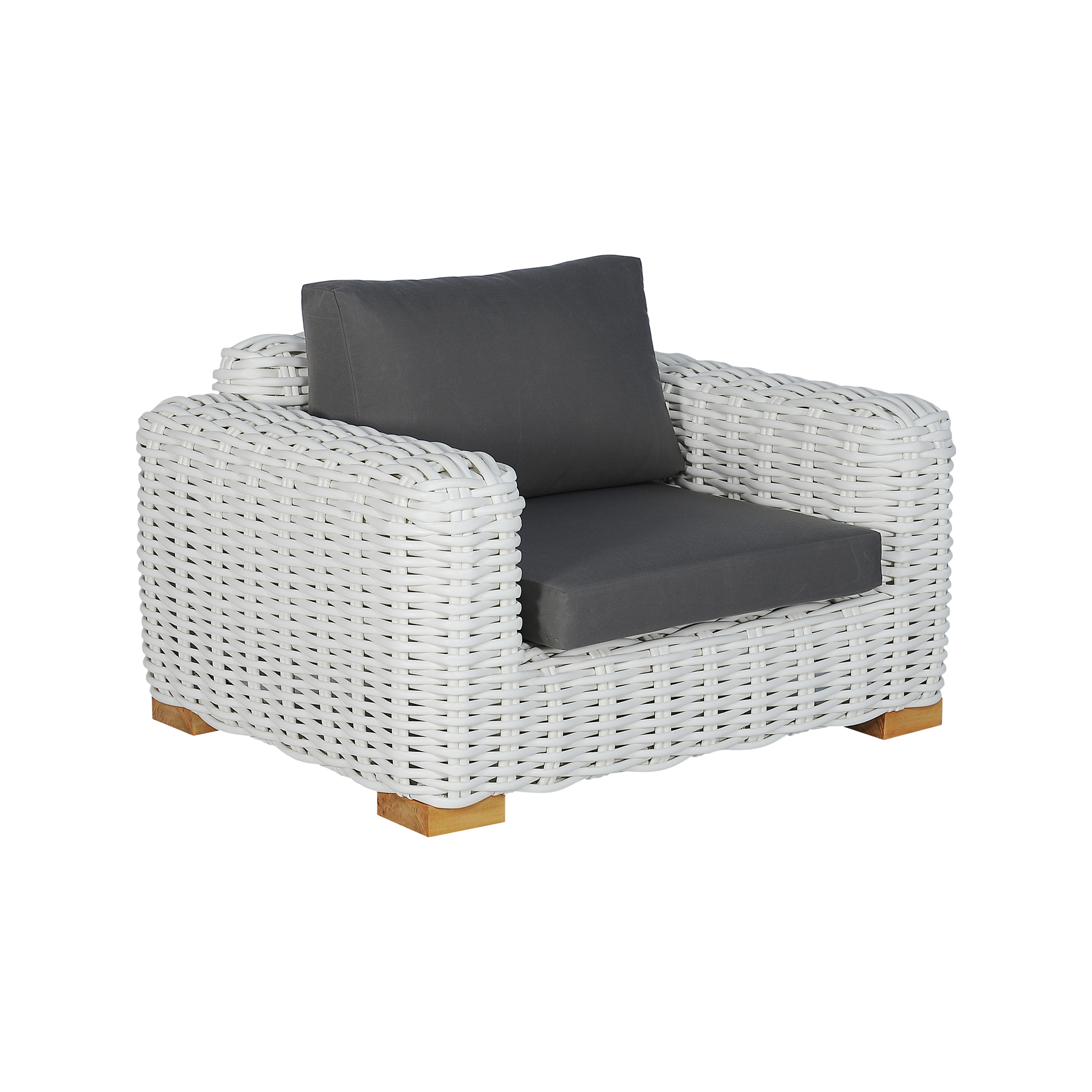 Produkt Bubble Lounge Chair des Herstellers cbdesign anzeigen