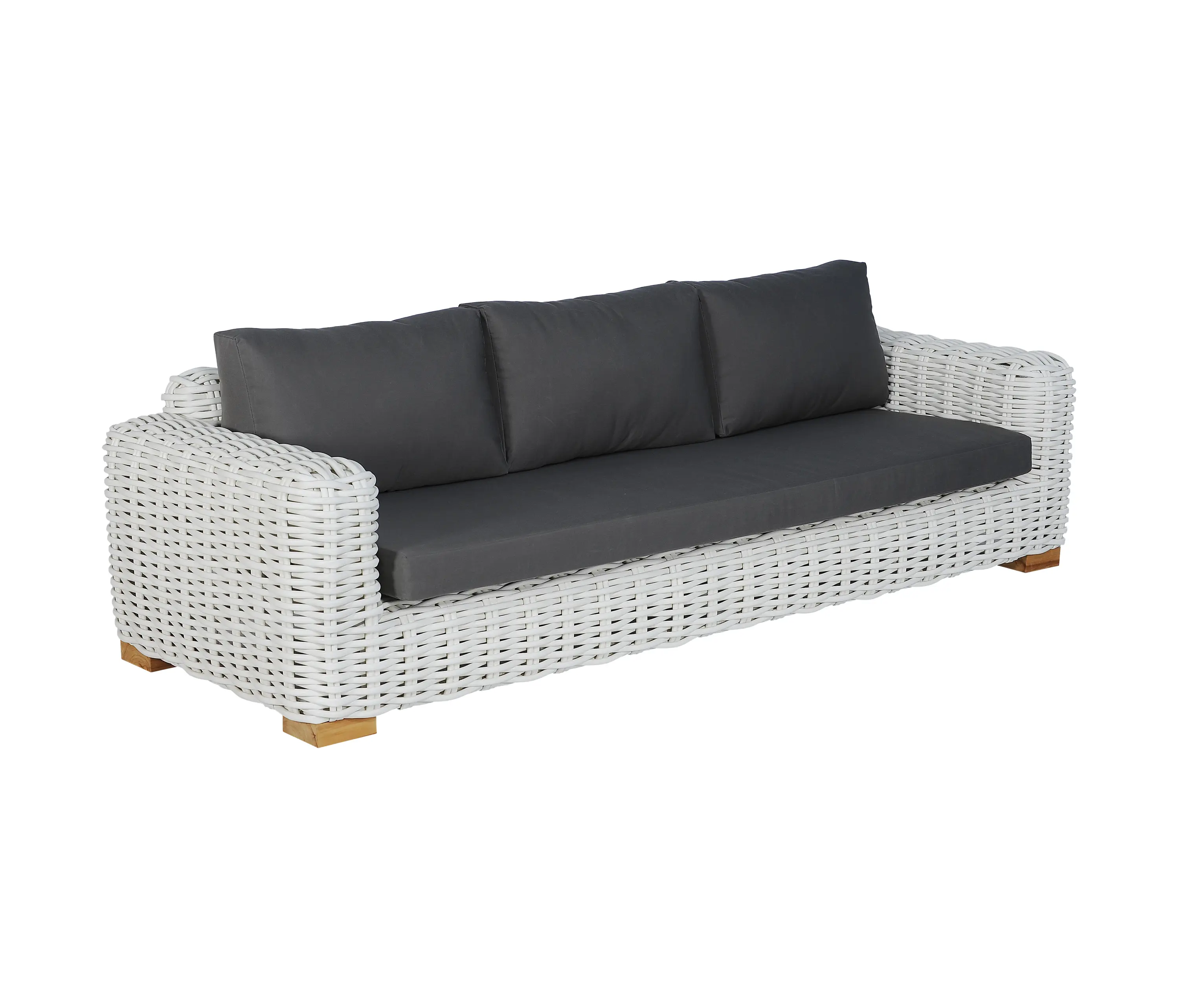 cbdesign - Bubble Sofa 3 Seater