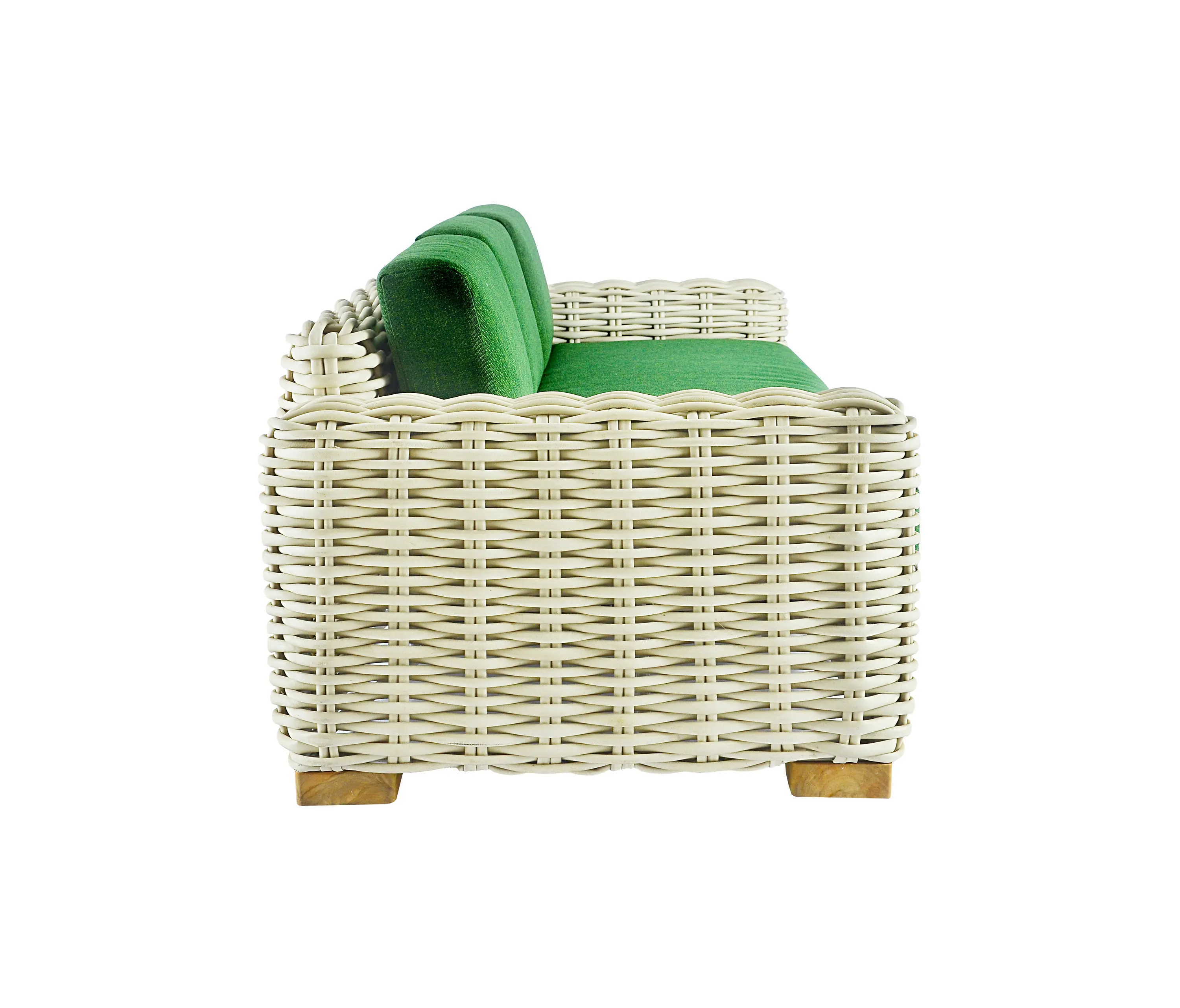 cbdesign - Bubble Sofa 3 Seater