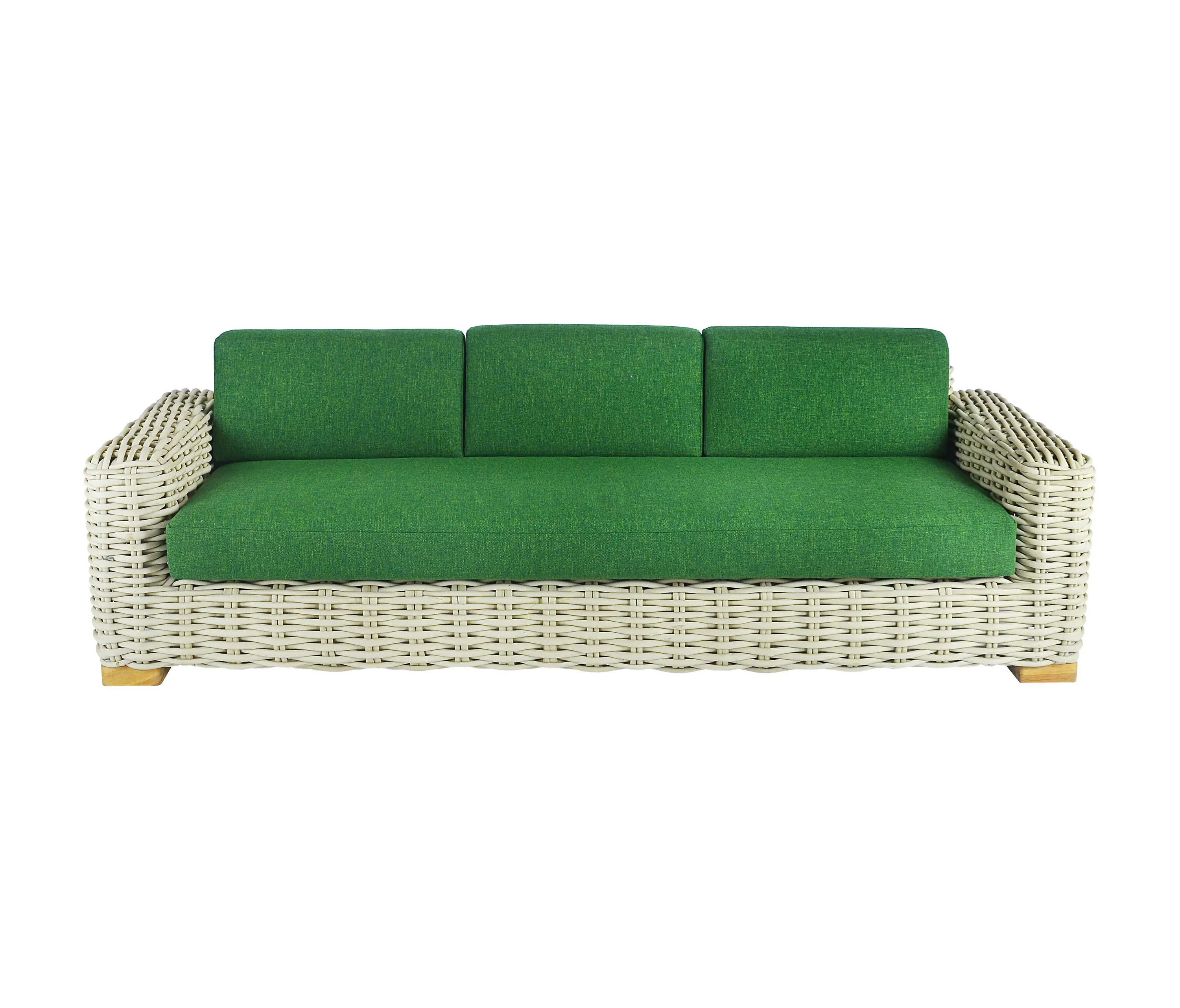 cbdesign - Bubble Sofa 3 Seater