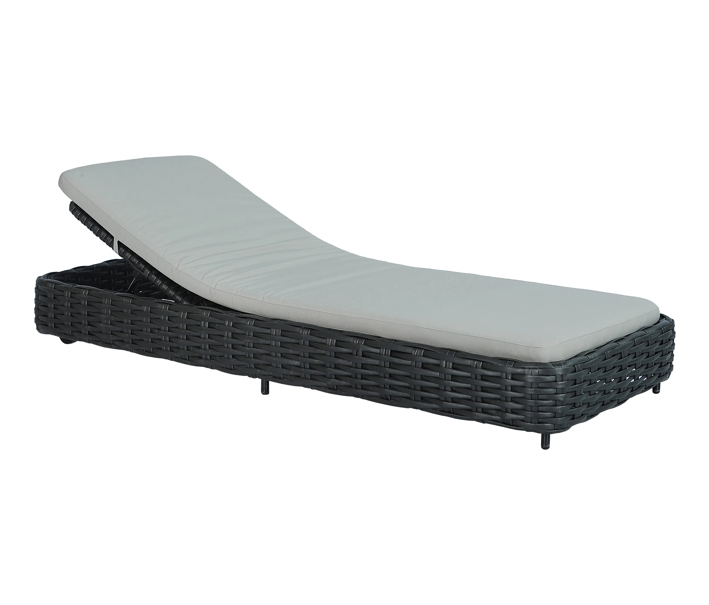 cbdesign - Bubble Sunlounger
