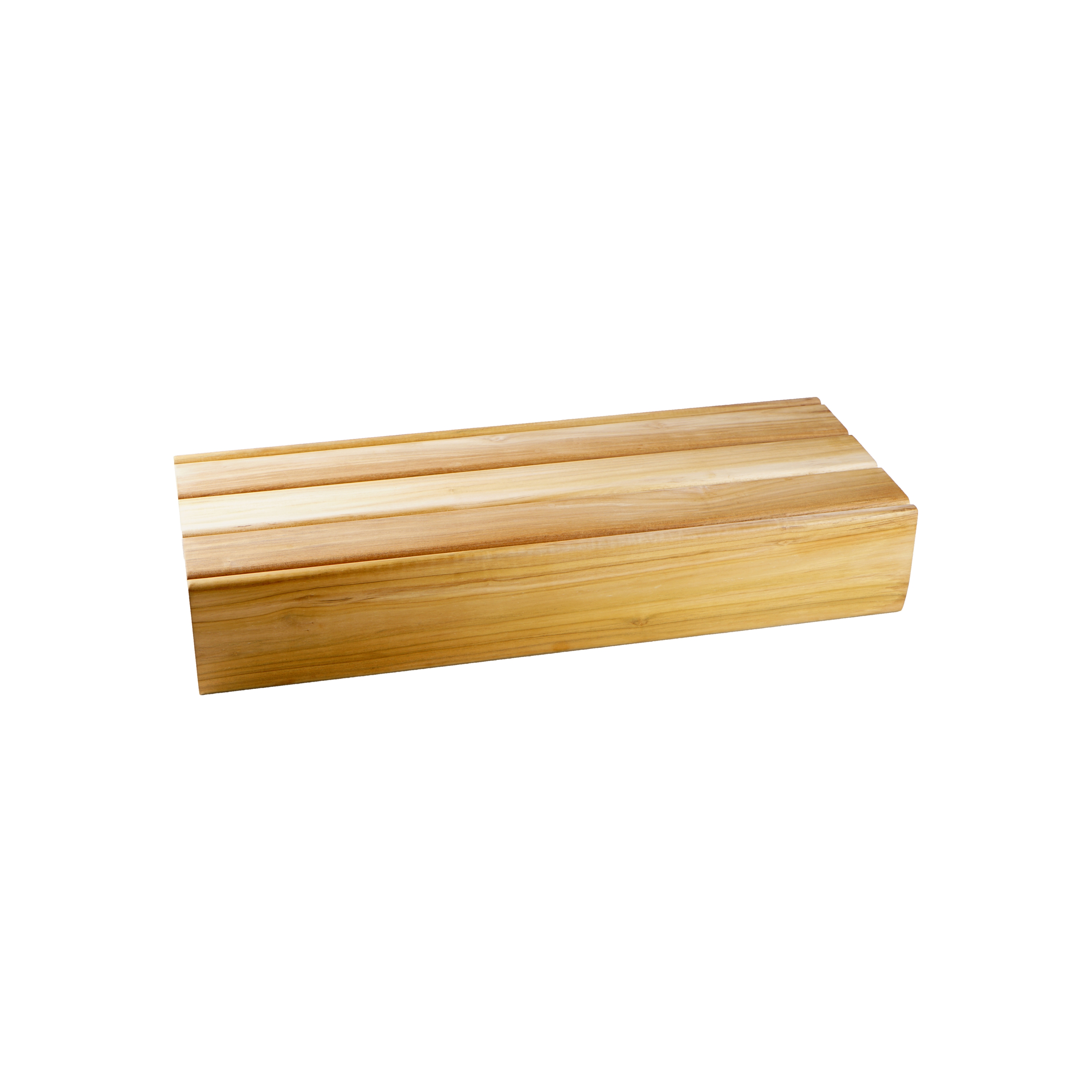 Display product Casual Modular Coffee Table Full Wood from manufacturer cbdesign