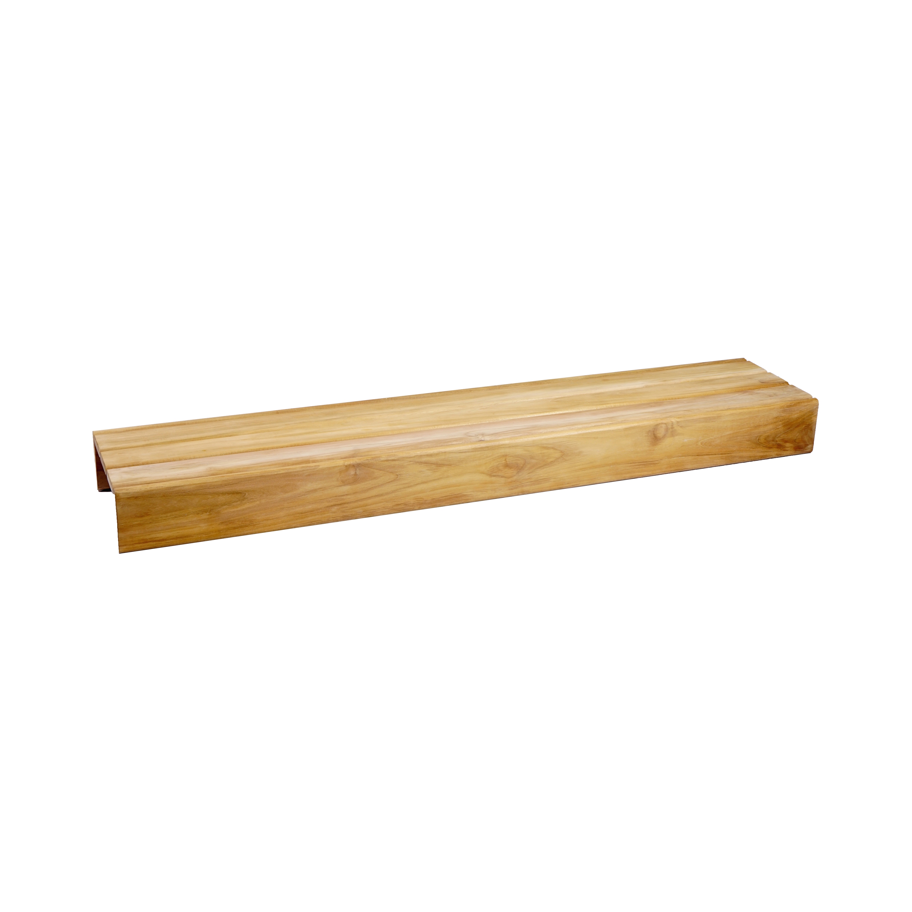 Mostra il prodotto Tavolino In Legno Casual Modular del produttore cbdesign