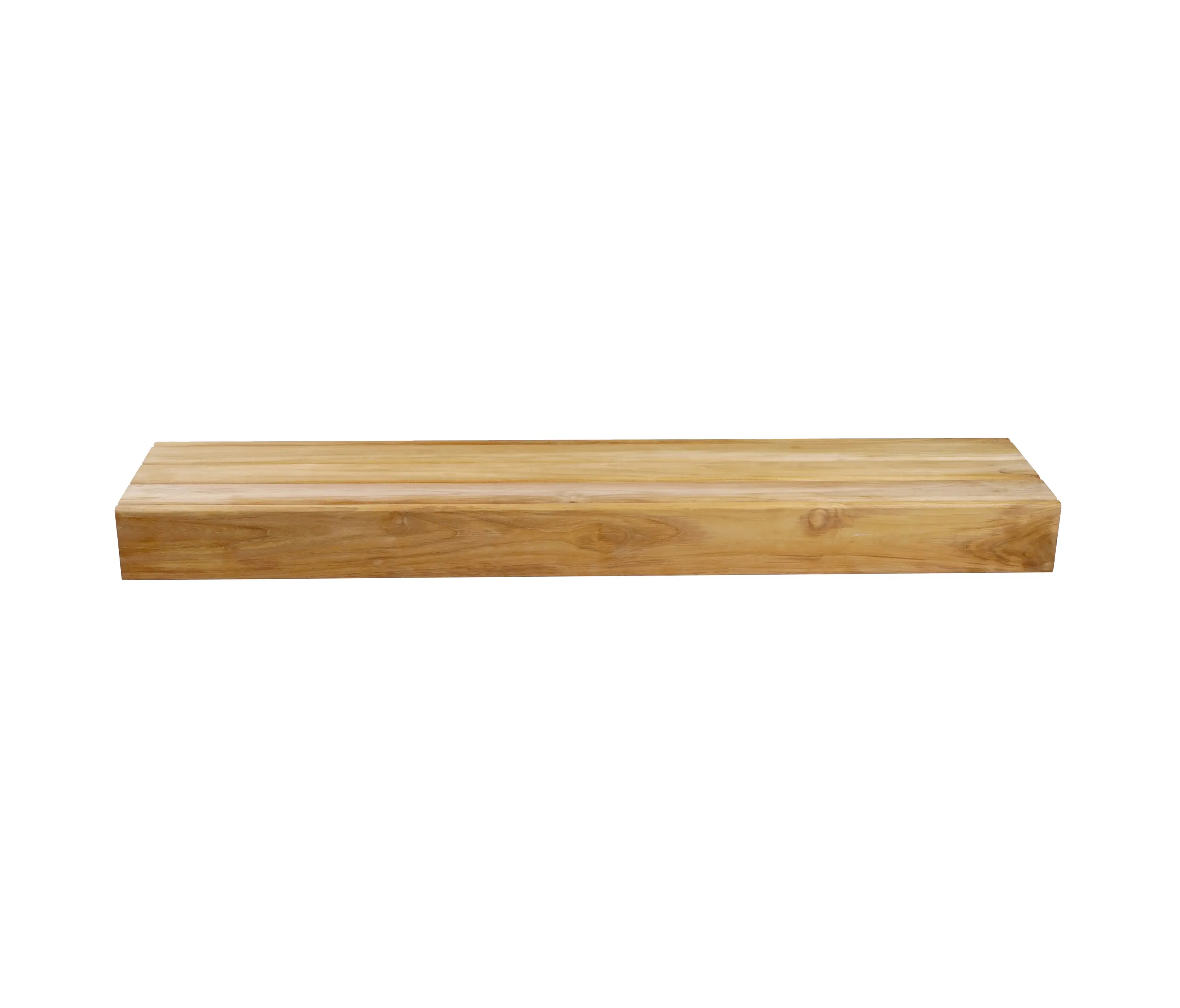 cbdesign - Casual Modular Coffee Table Full Wood